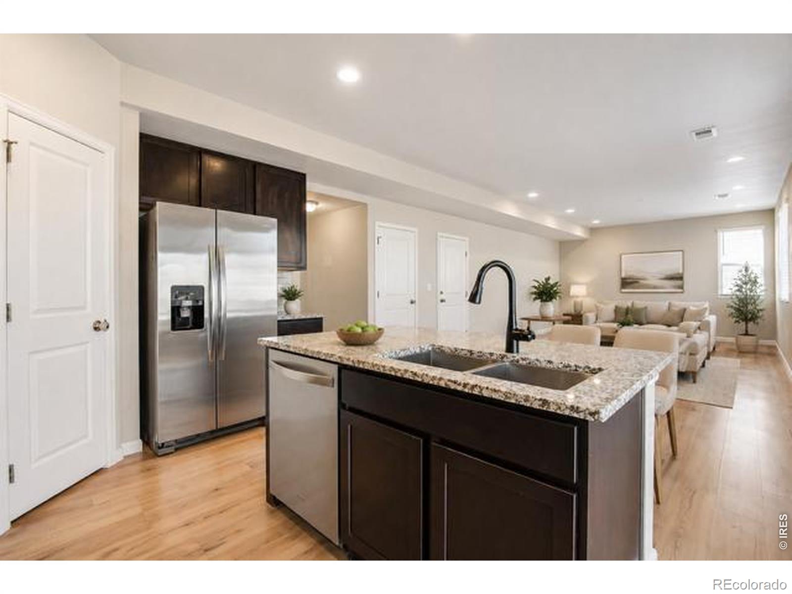 109 Morgan Circle S Erie CO 80516