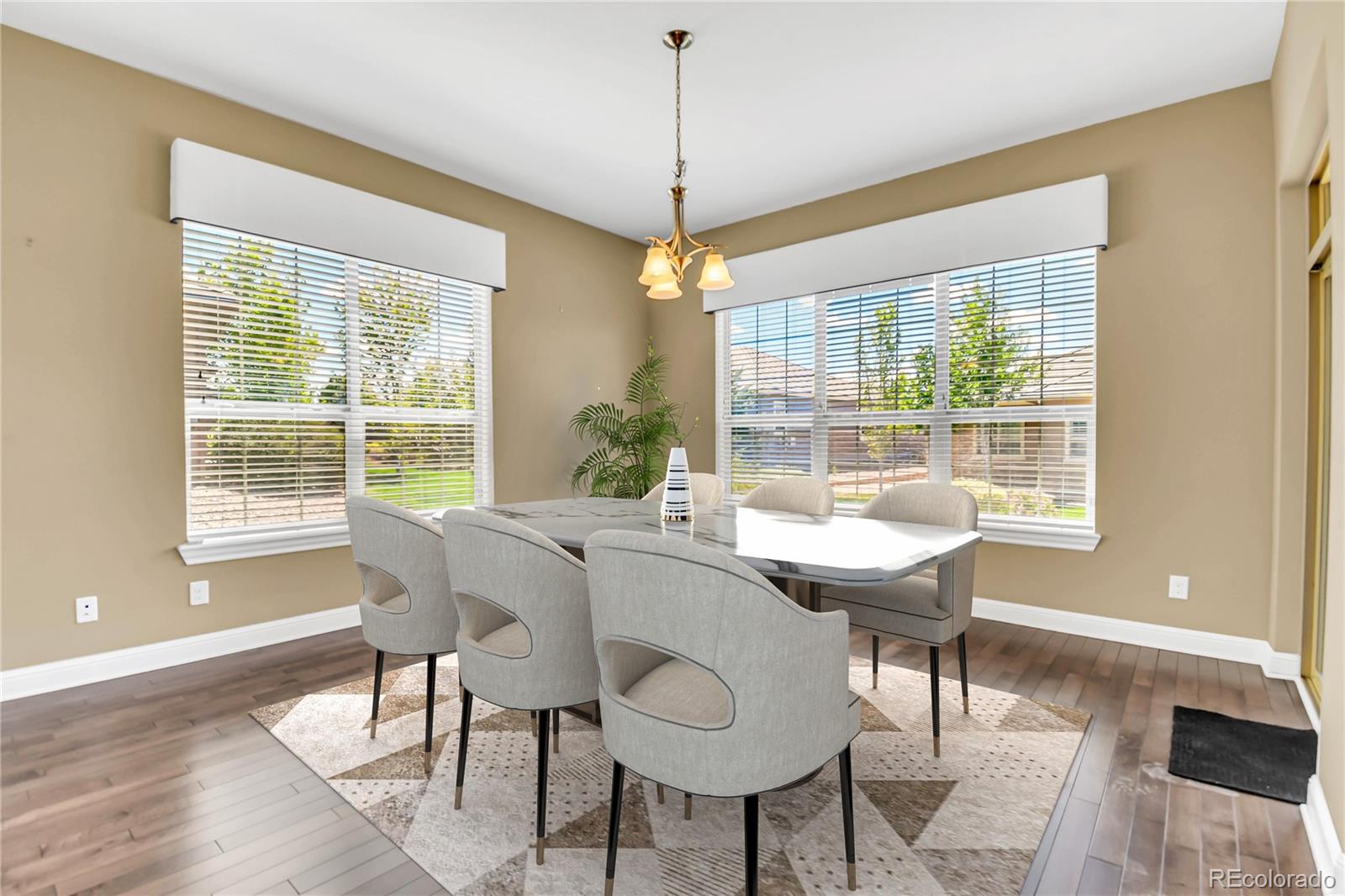 15817 Esprit Run Broomfield CO 80023