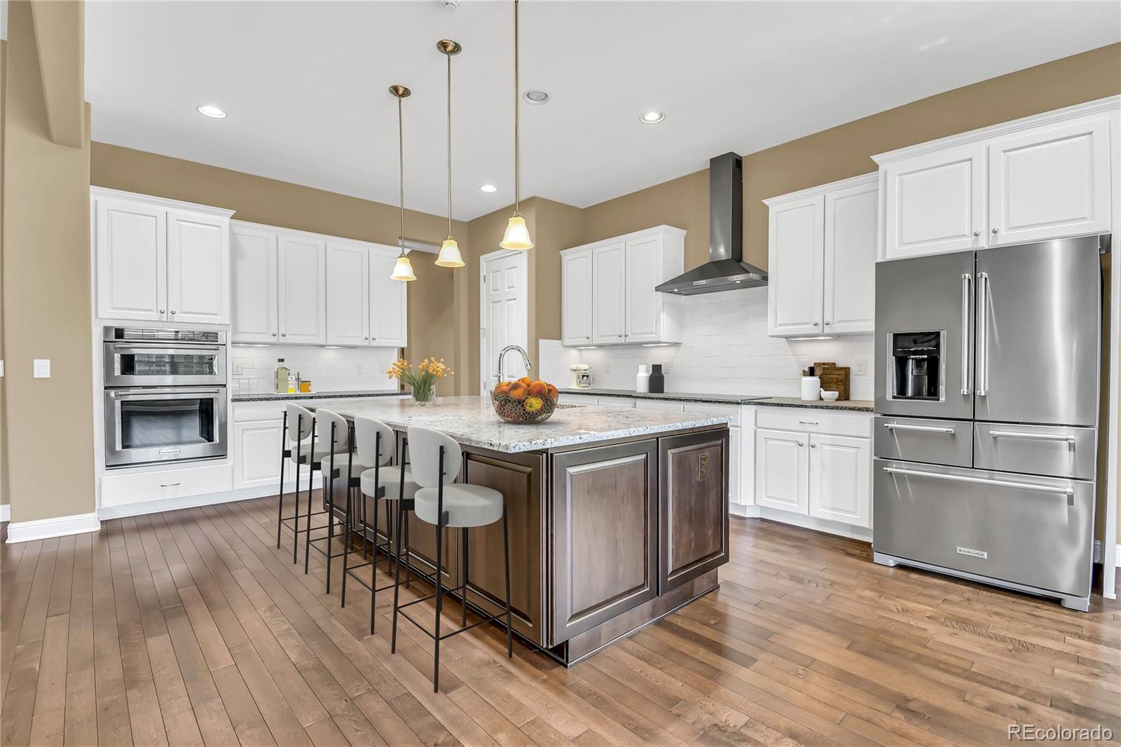 15817 Esprit Run Broomfield CO 80023