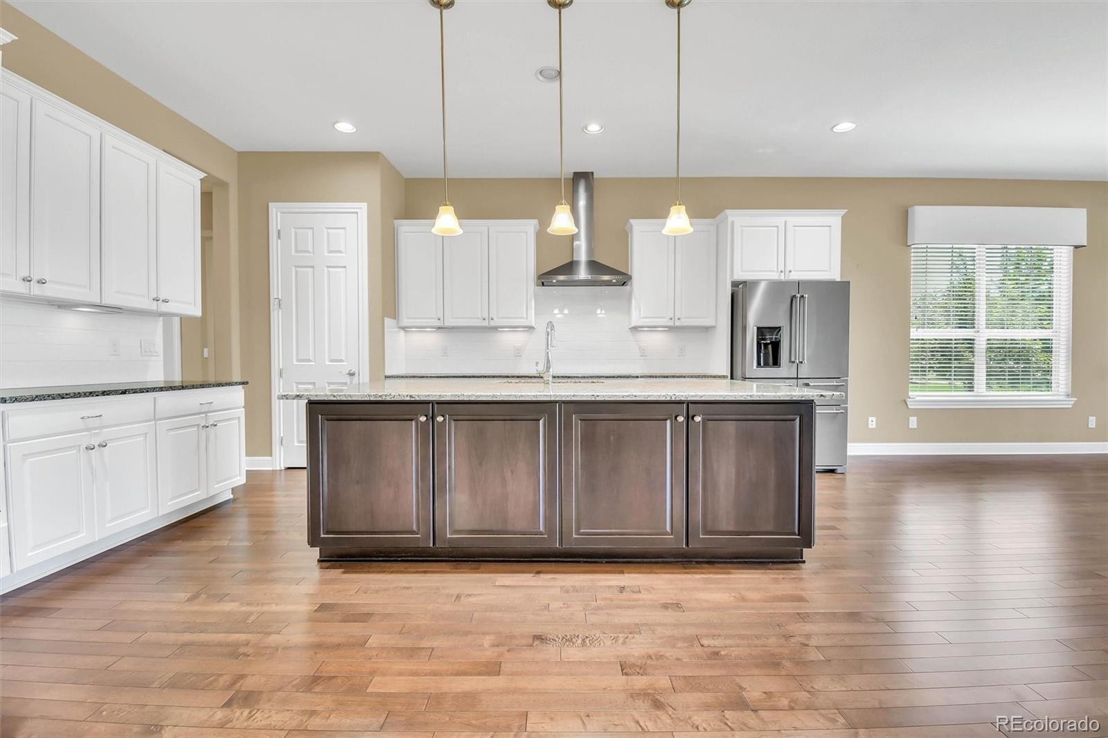 15817 Esprit Run Broomfield CO 80023