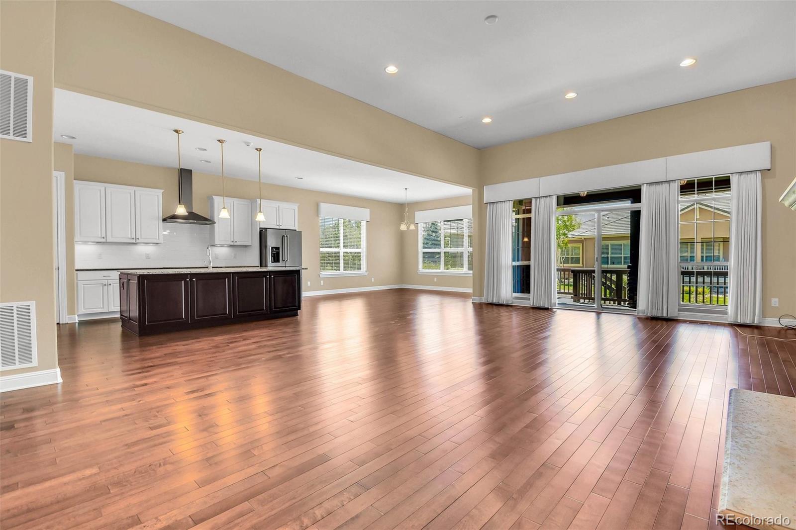 15817 Esprit Run Broomfield CO 80023