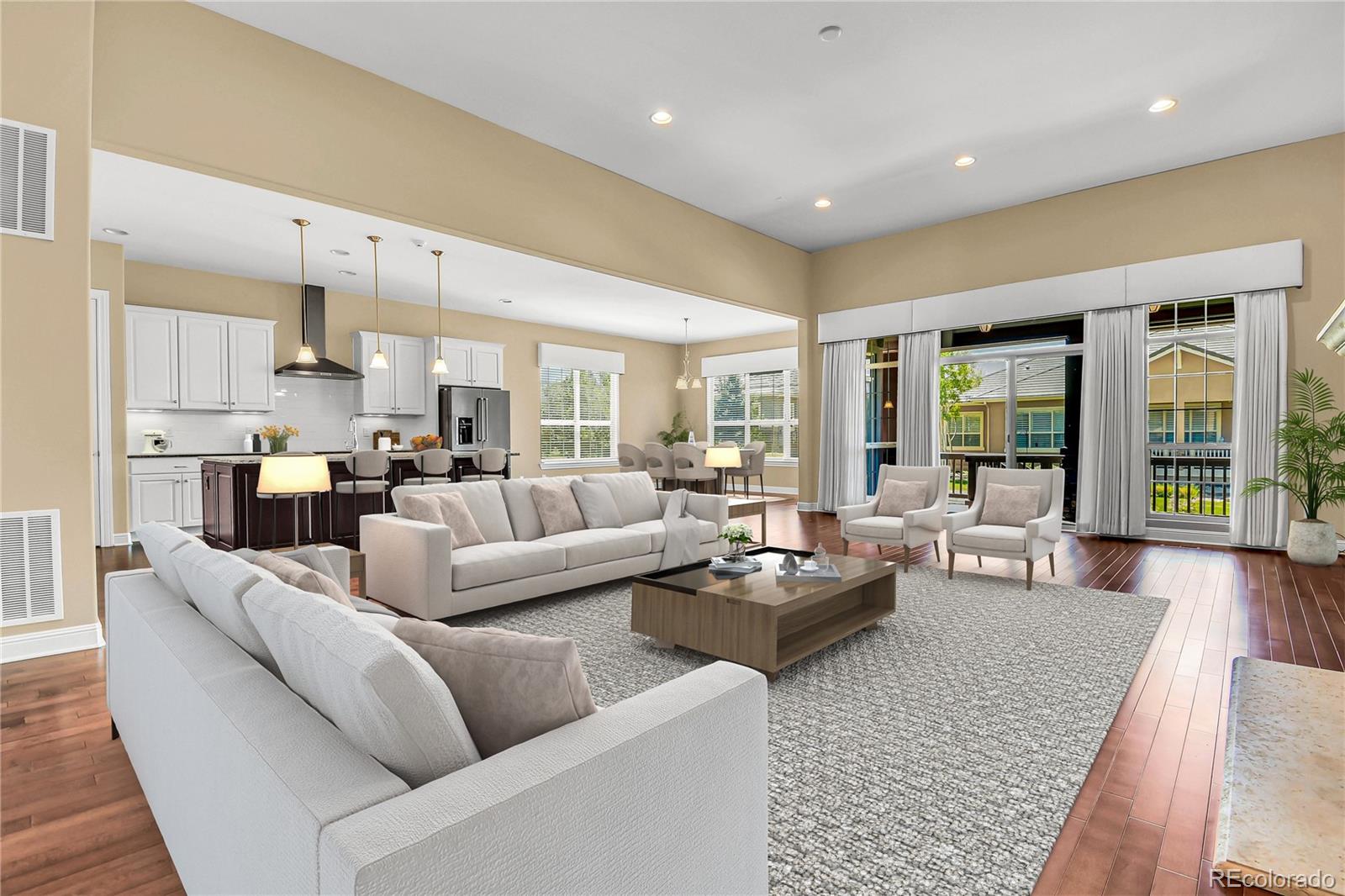 15817 Esprit Run Broomfield CO 80023