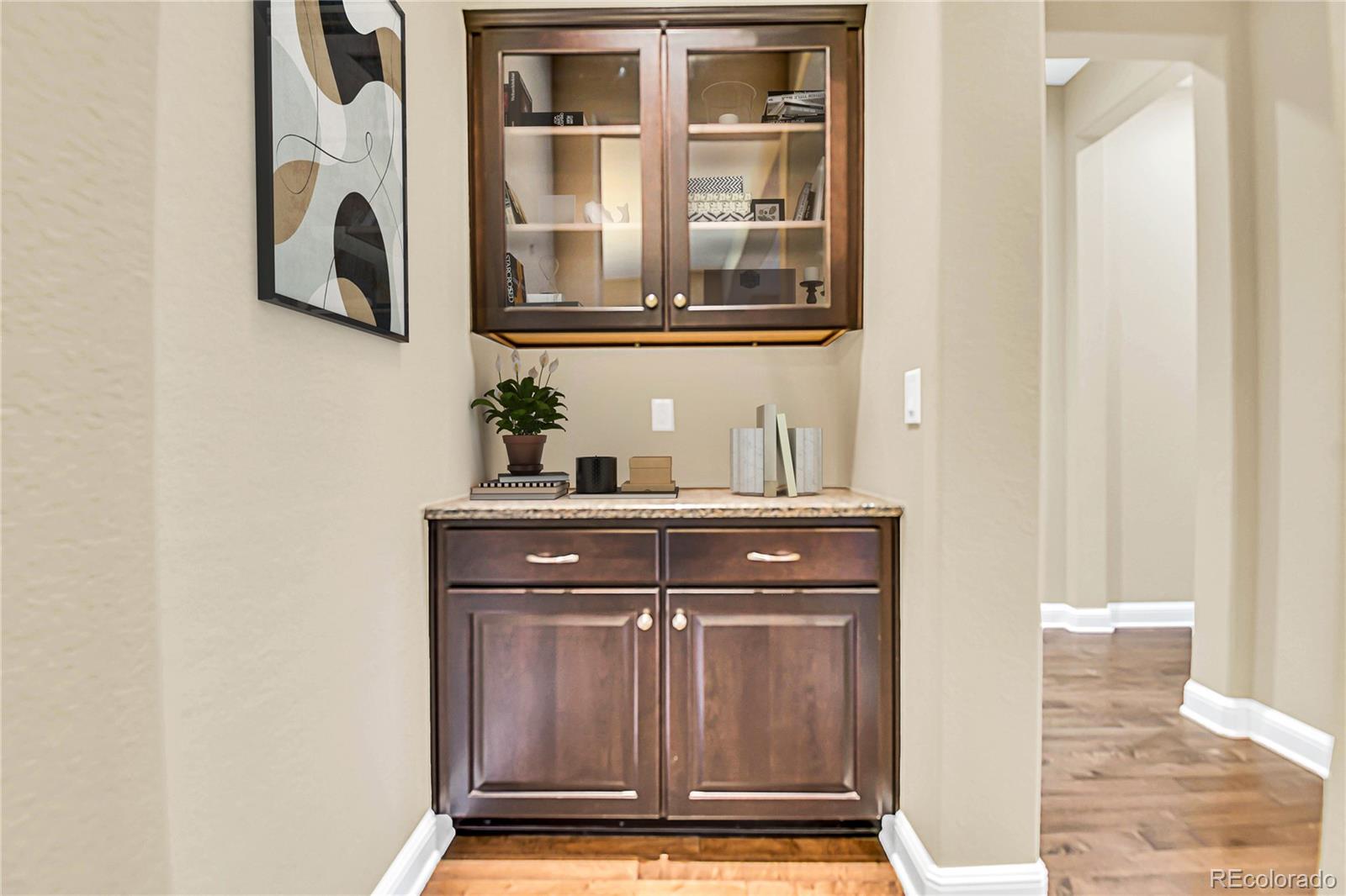 15817 Esprit Run Broomfield CO 80023