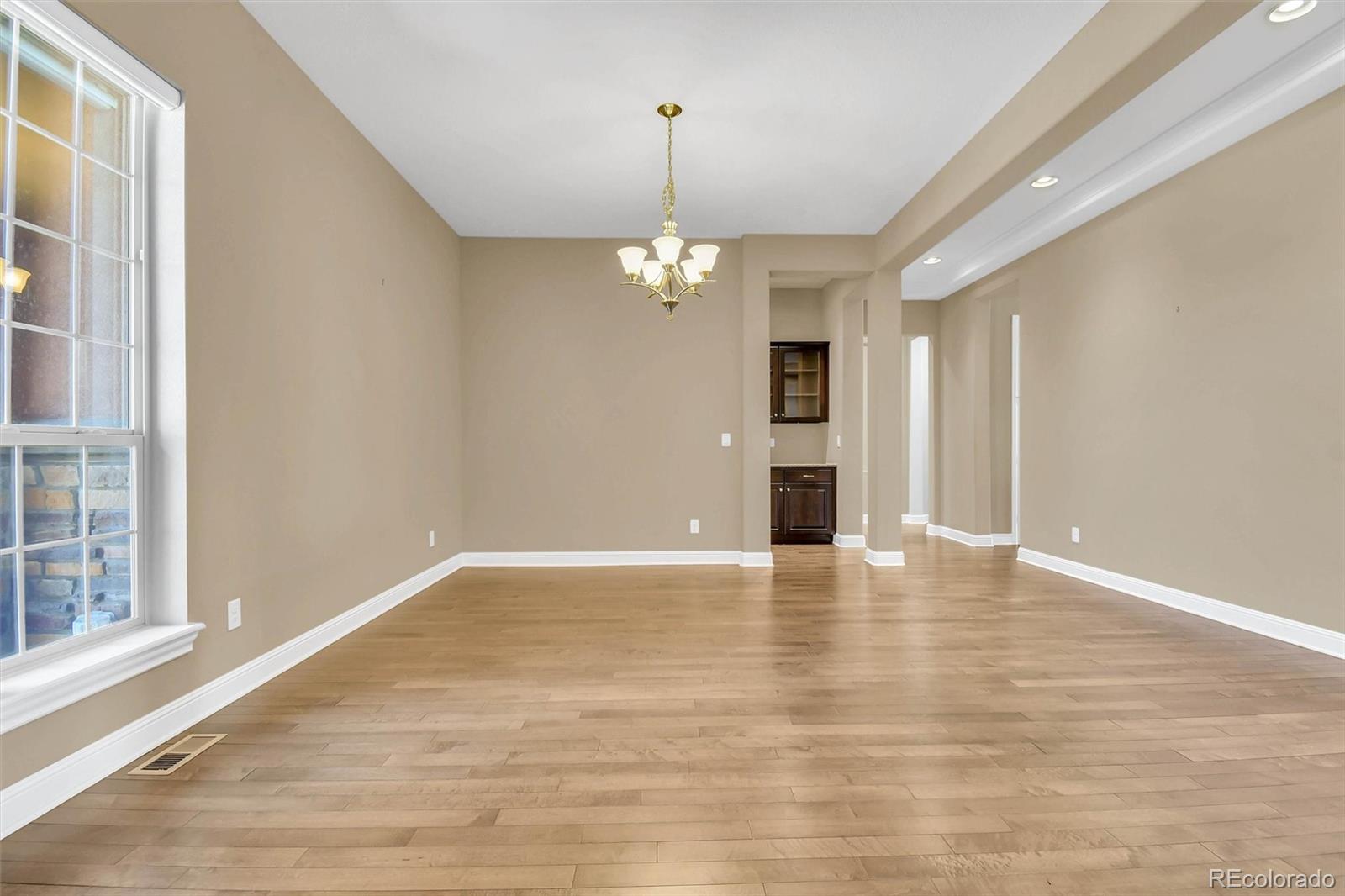 15817 Esprit Run Broomfield CO 80023