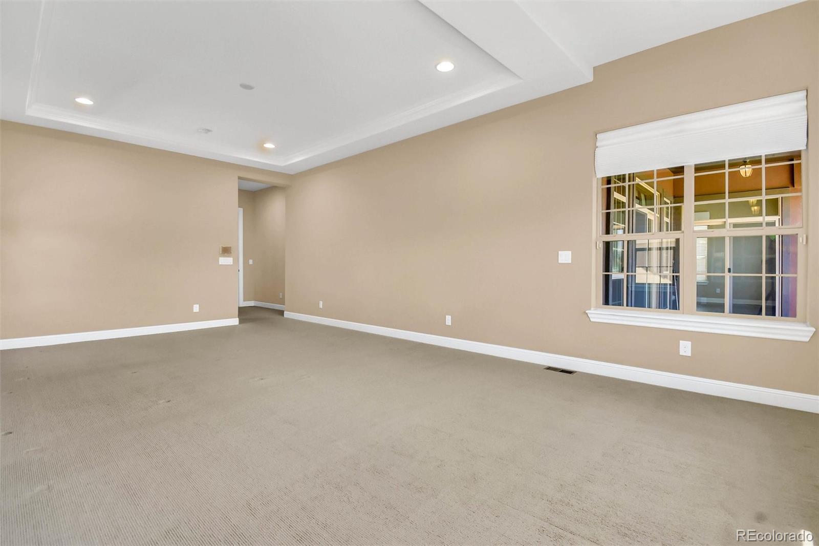 15817 Esprit Run Broomfield CO 80023