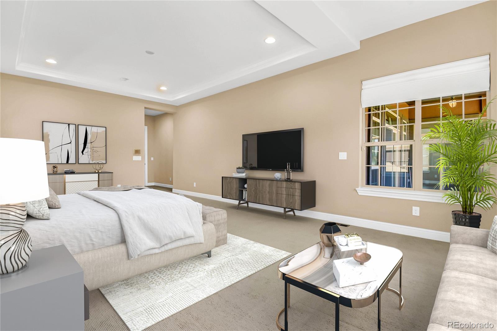15817 Esprit Run Broomfield CO 80023