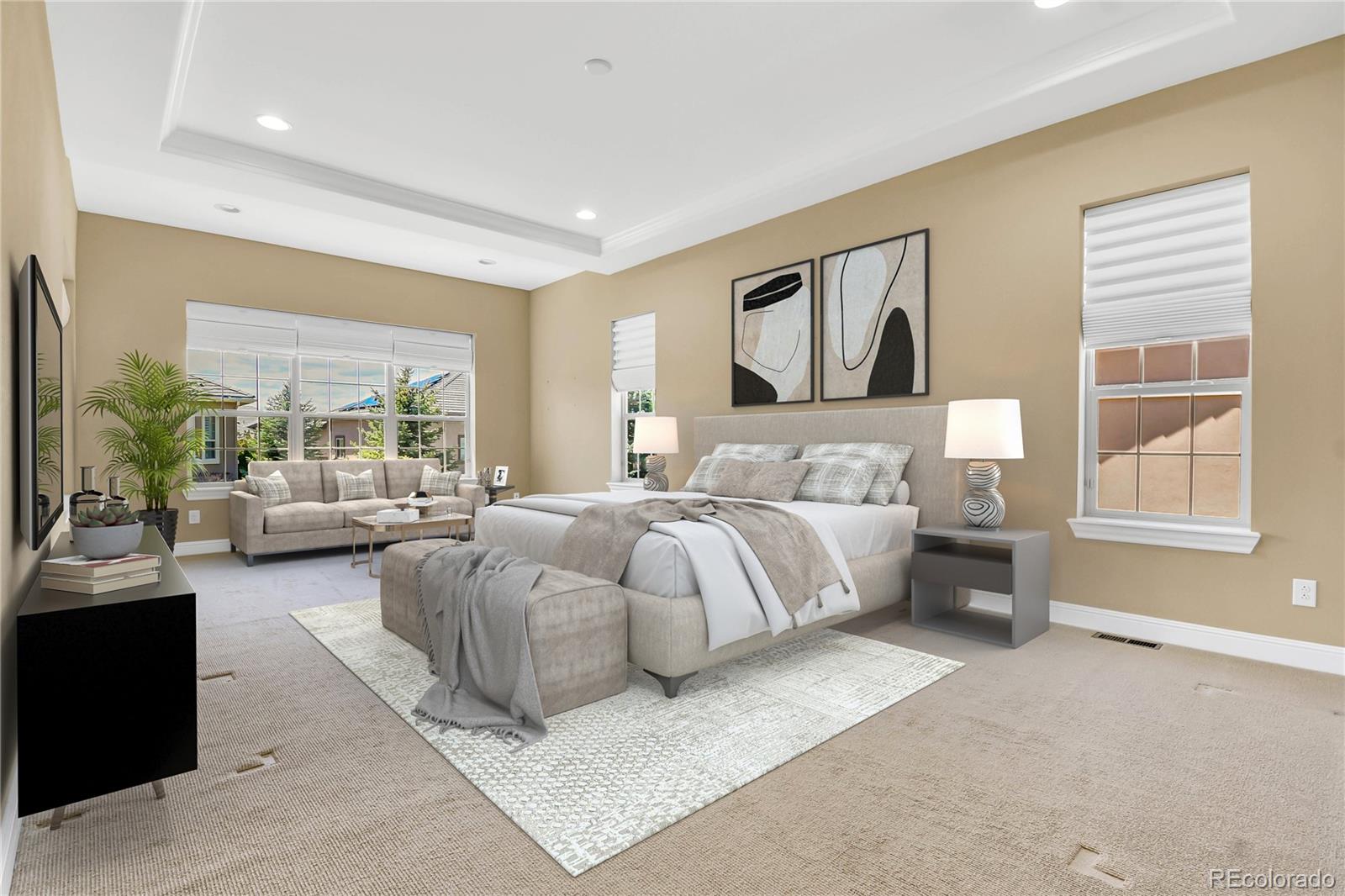 15817 Esprit Run Broomfield CO 80023