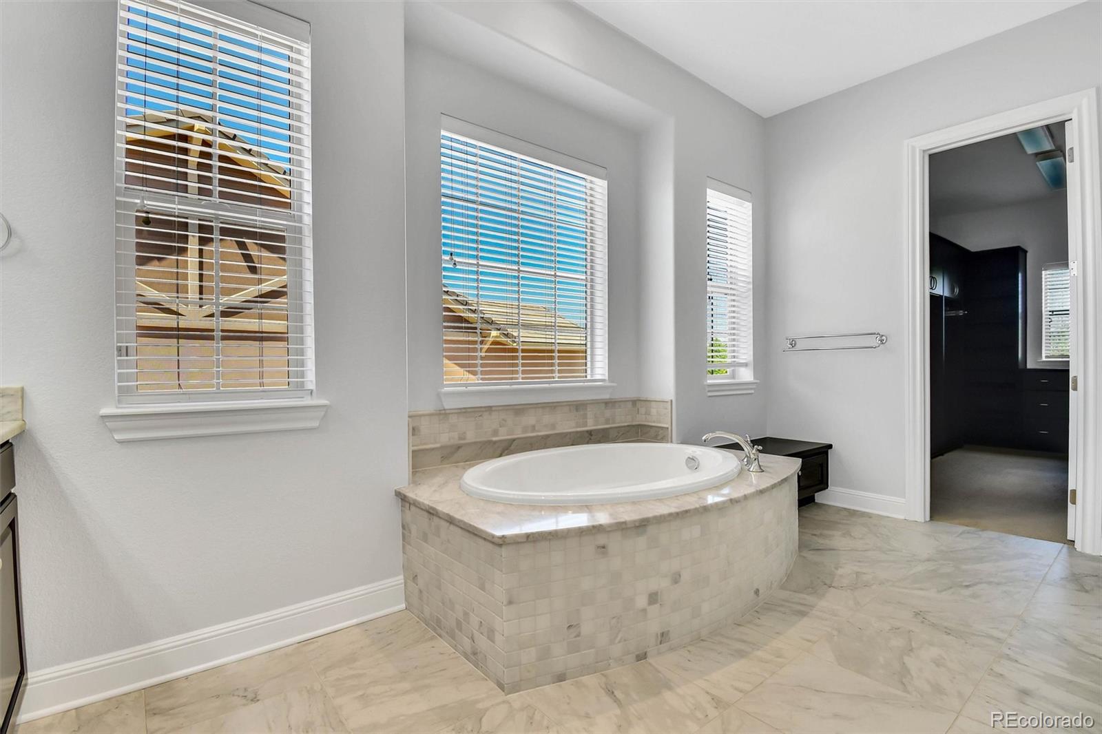 15817 Esprit Run Broomfield CO 80023
