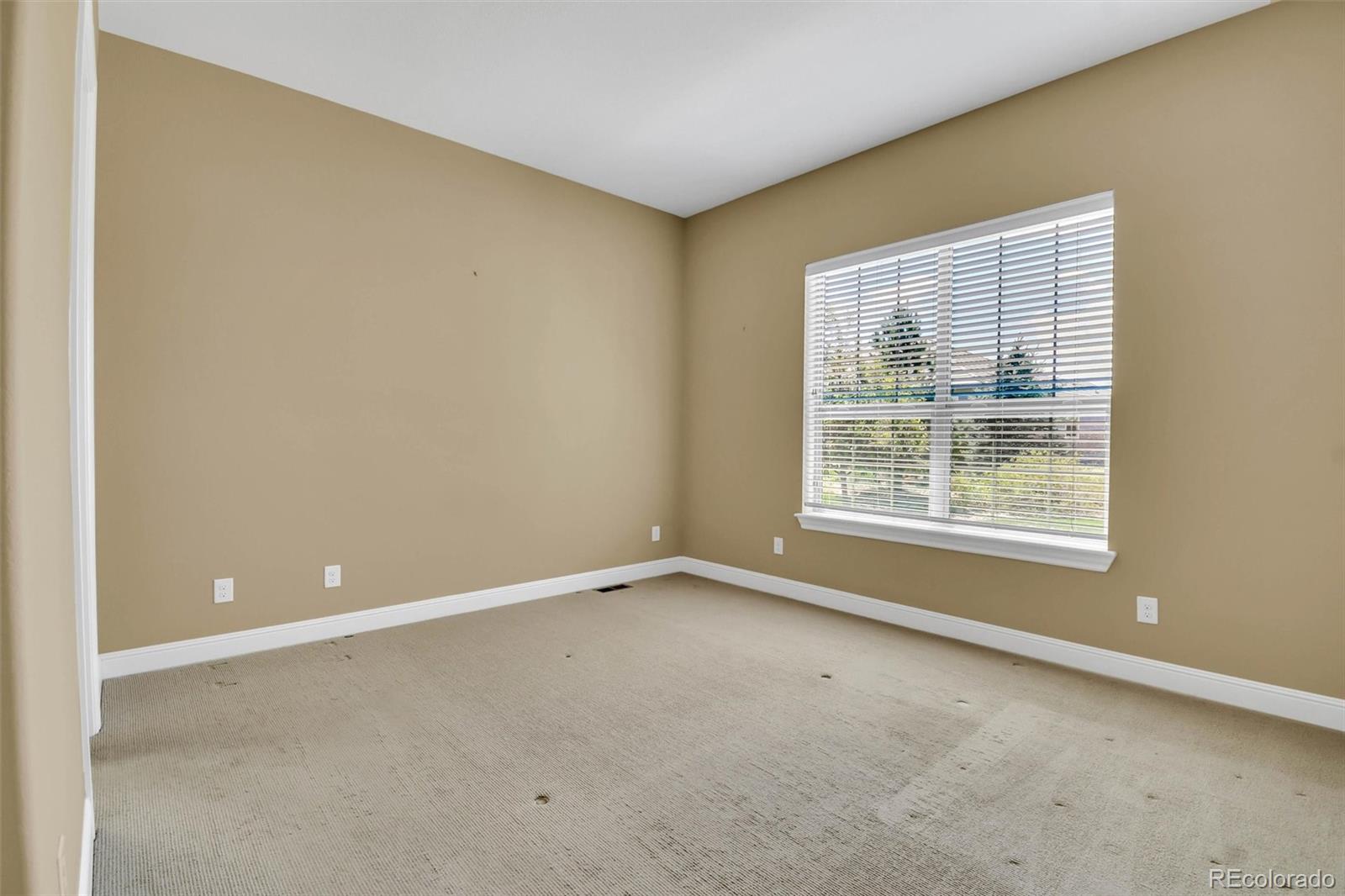 15817 Esprit Run Broomfield CO 80023