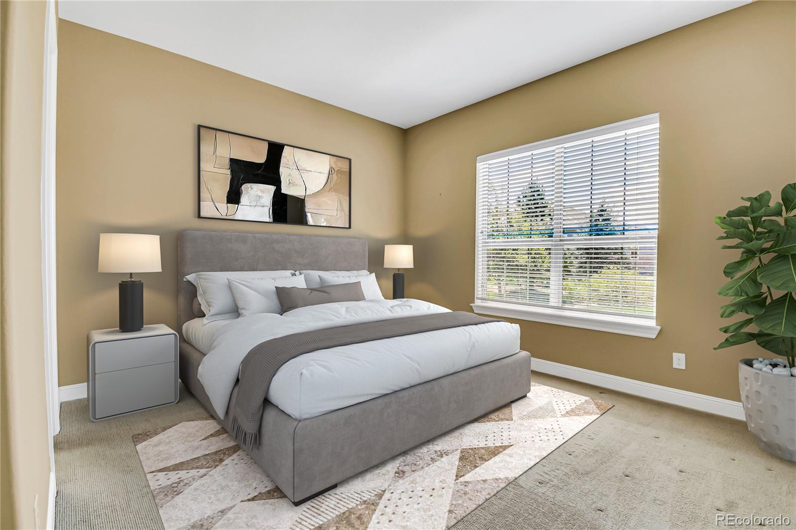 15817 Esprit Run Broomfield CO 80023
