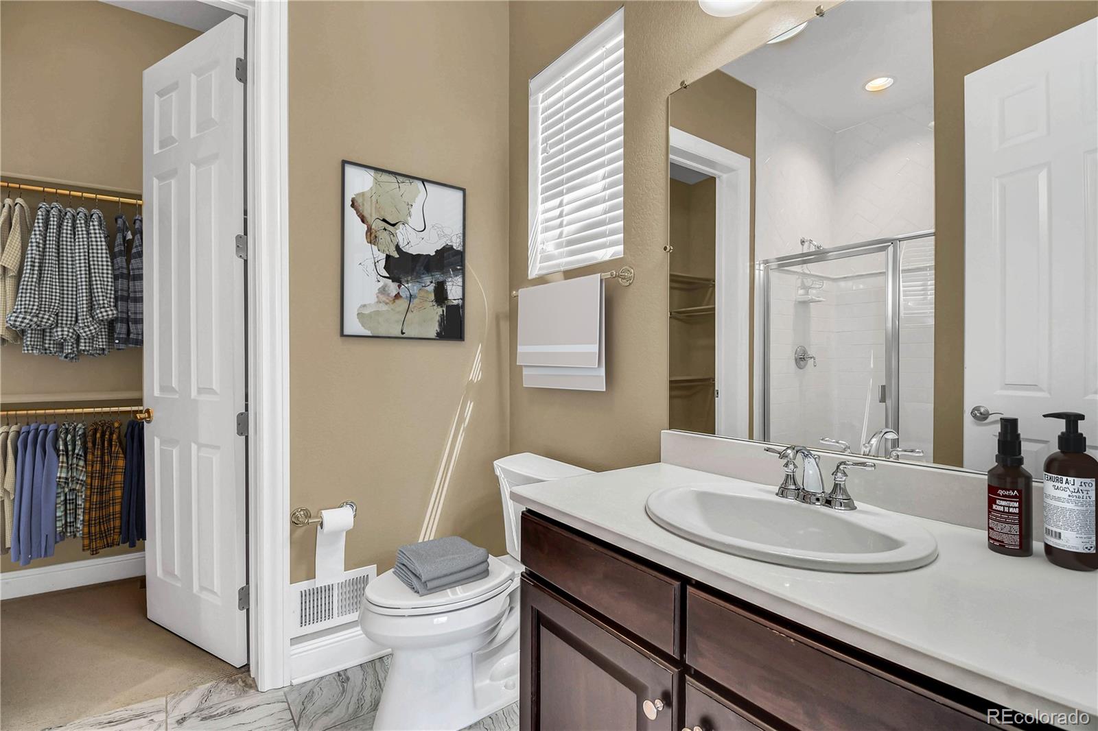 15817 Esprit Run Broomfield CO 80023