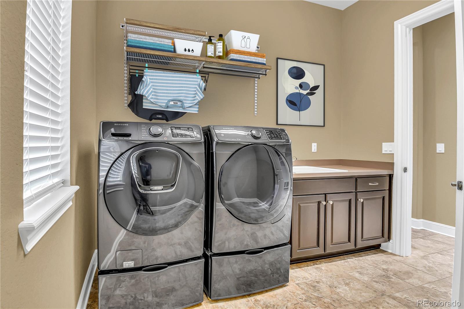15817 Esprit Run Broomfield CO 80023