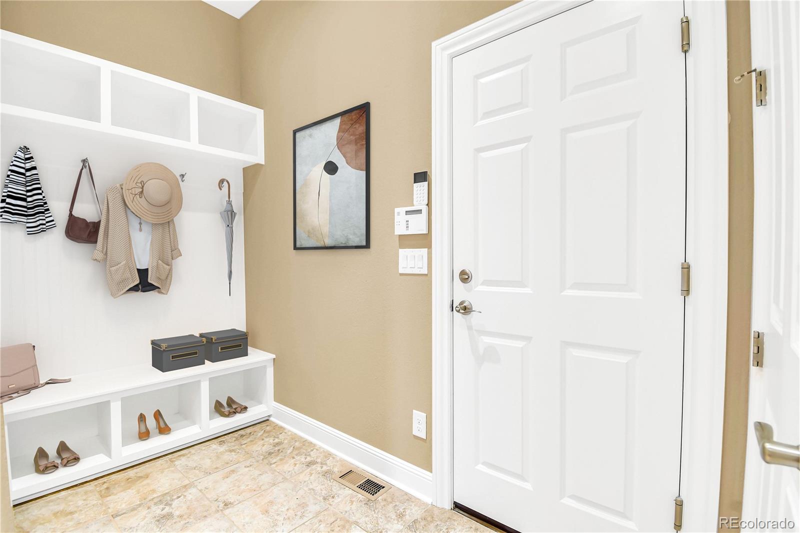15817 Esprit Run Broomfield CO 80023