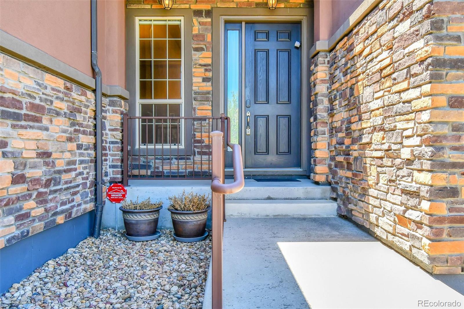 15817 Esprit Run Broomfield CO 80023