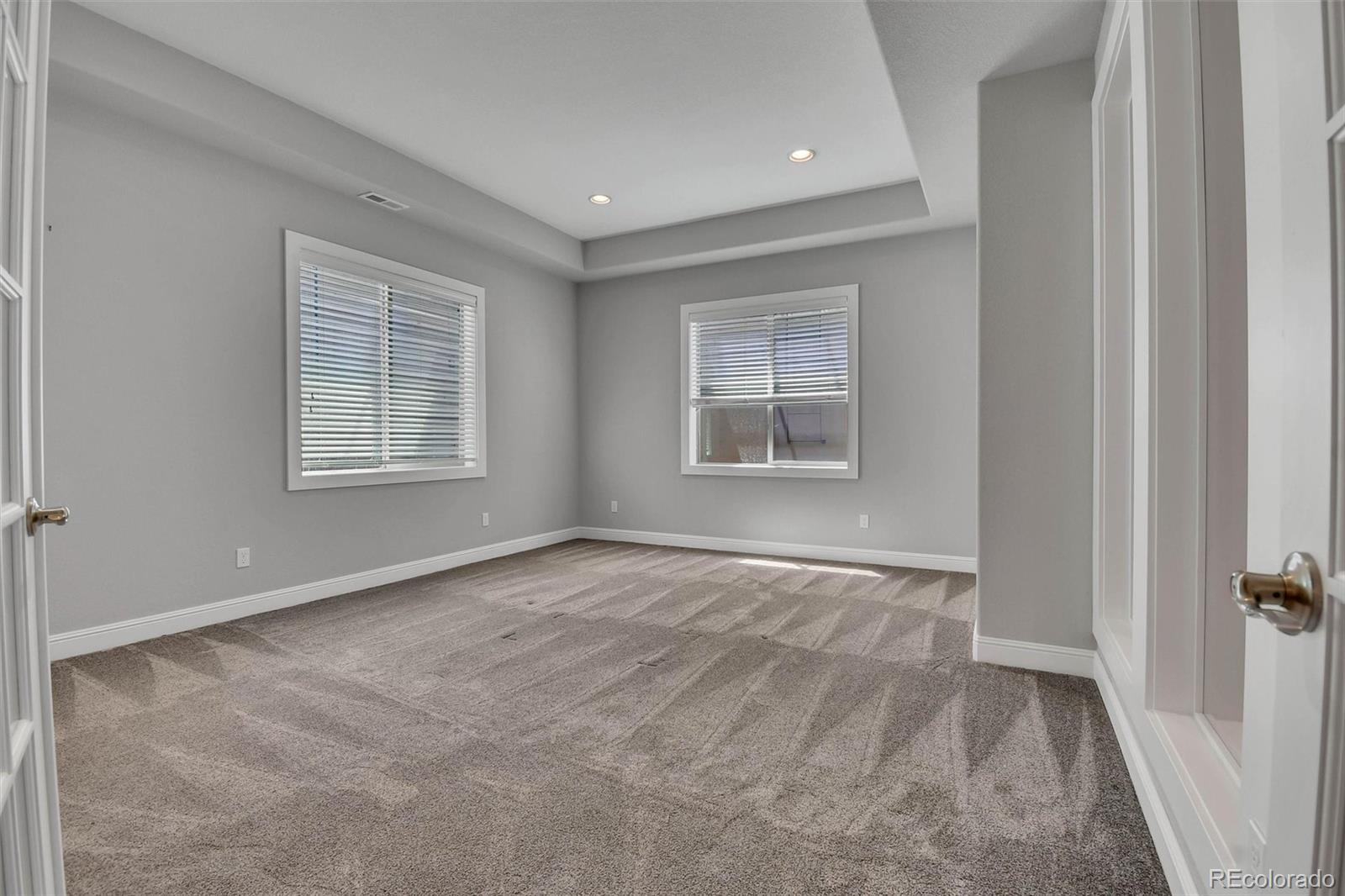 15817 Esprit Run Broomfield CO 80023