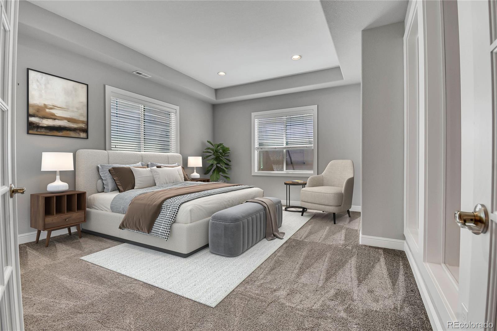 15817 Esprit Run Broomfield CO 80023
