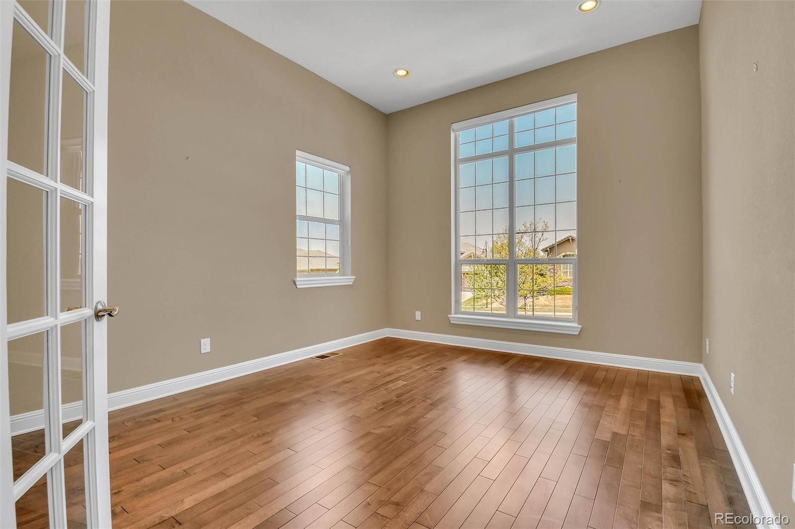 15817 Esprit Run Broomfield CO 80023