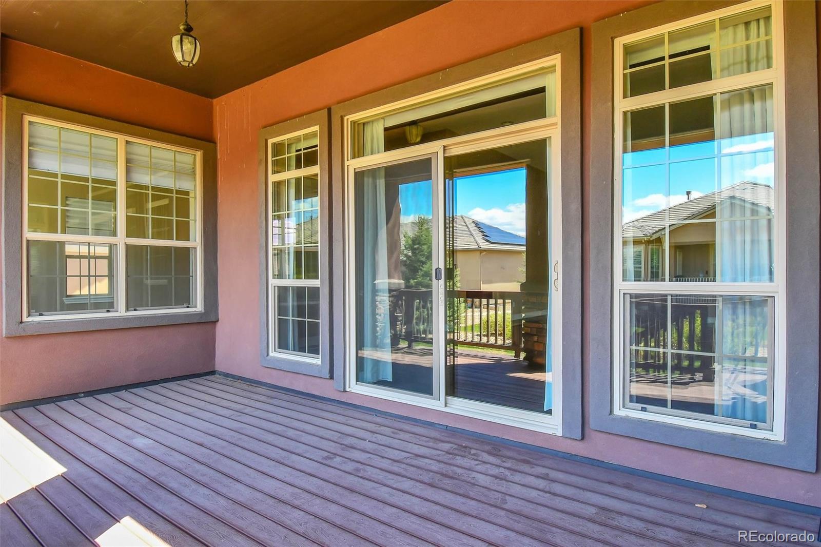 15817 Esprit Run Broomfield CO 80023