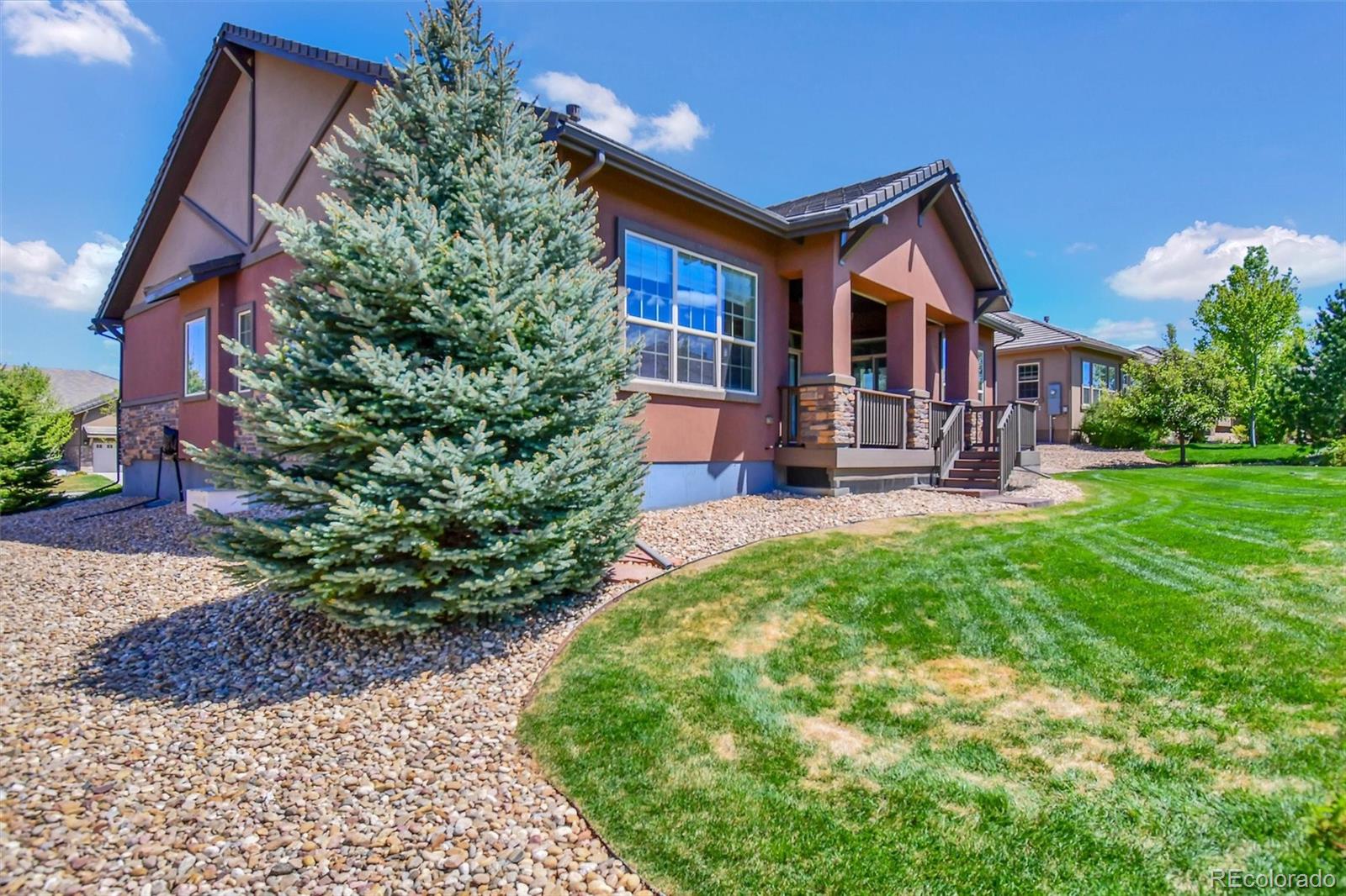 15817 Esprit Run Broomfield CO 80023