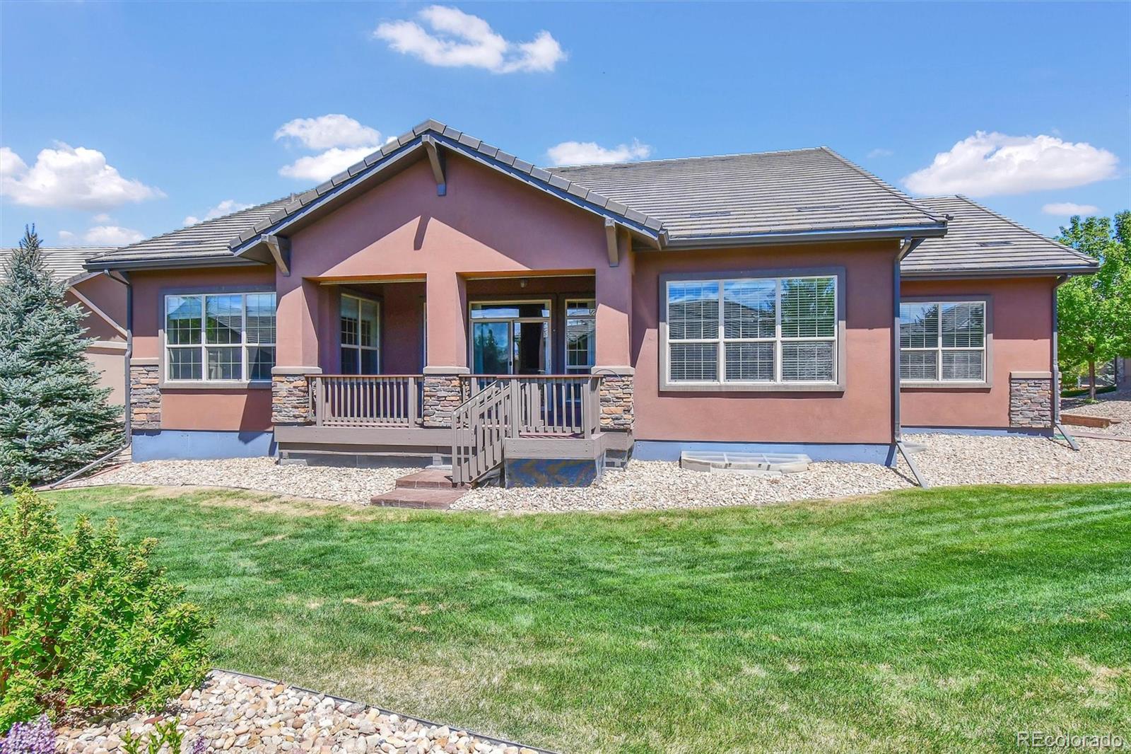 15817 Esprit Run Broomfield CO 80023