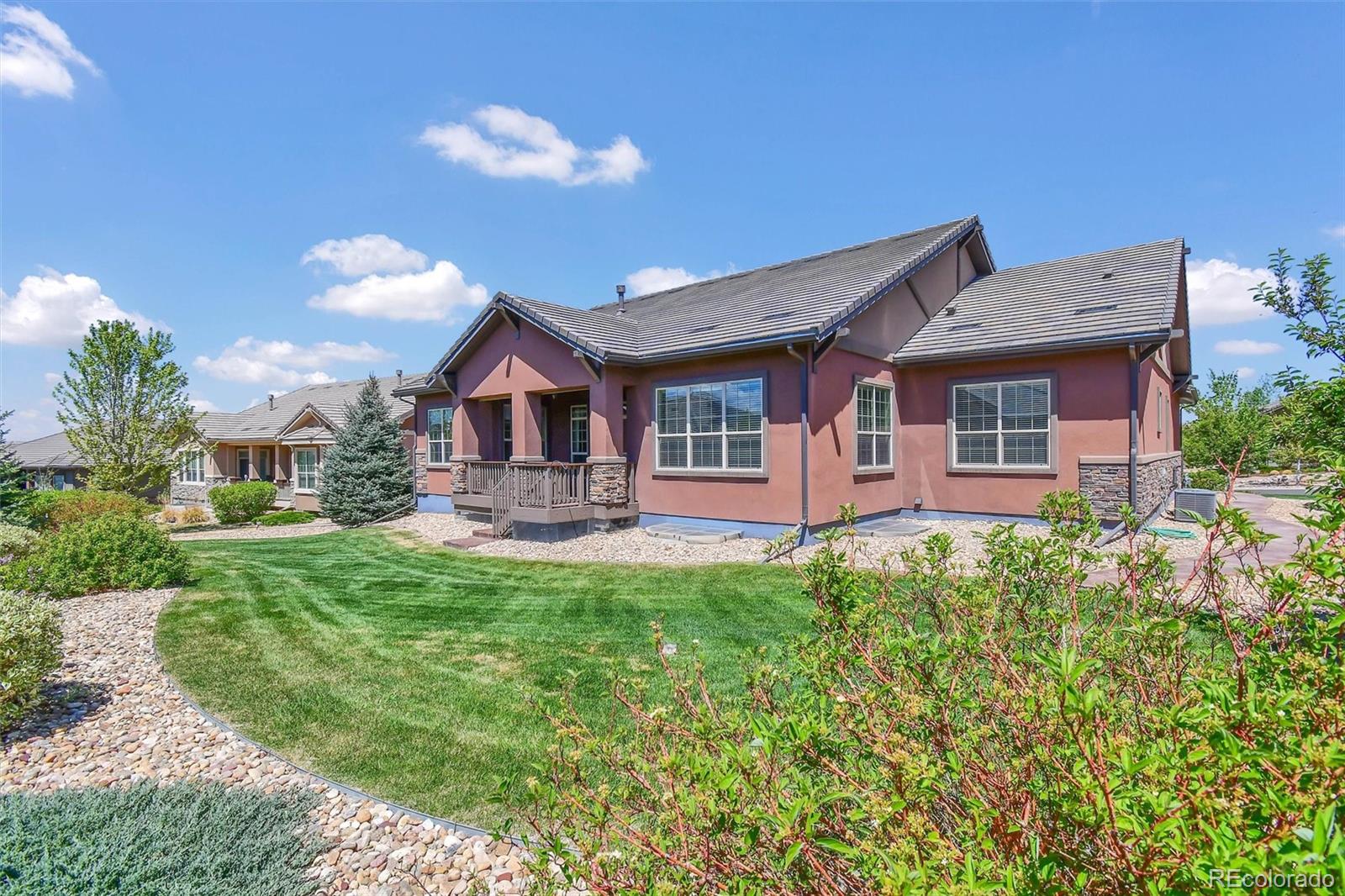 15817 Esprit Run Broomfield CO 80023
