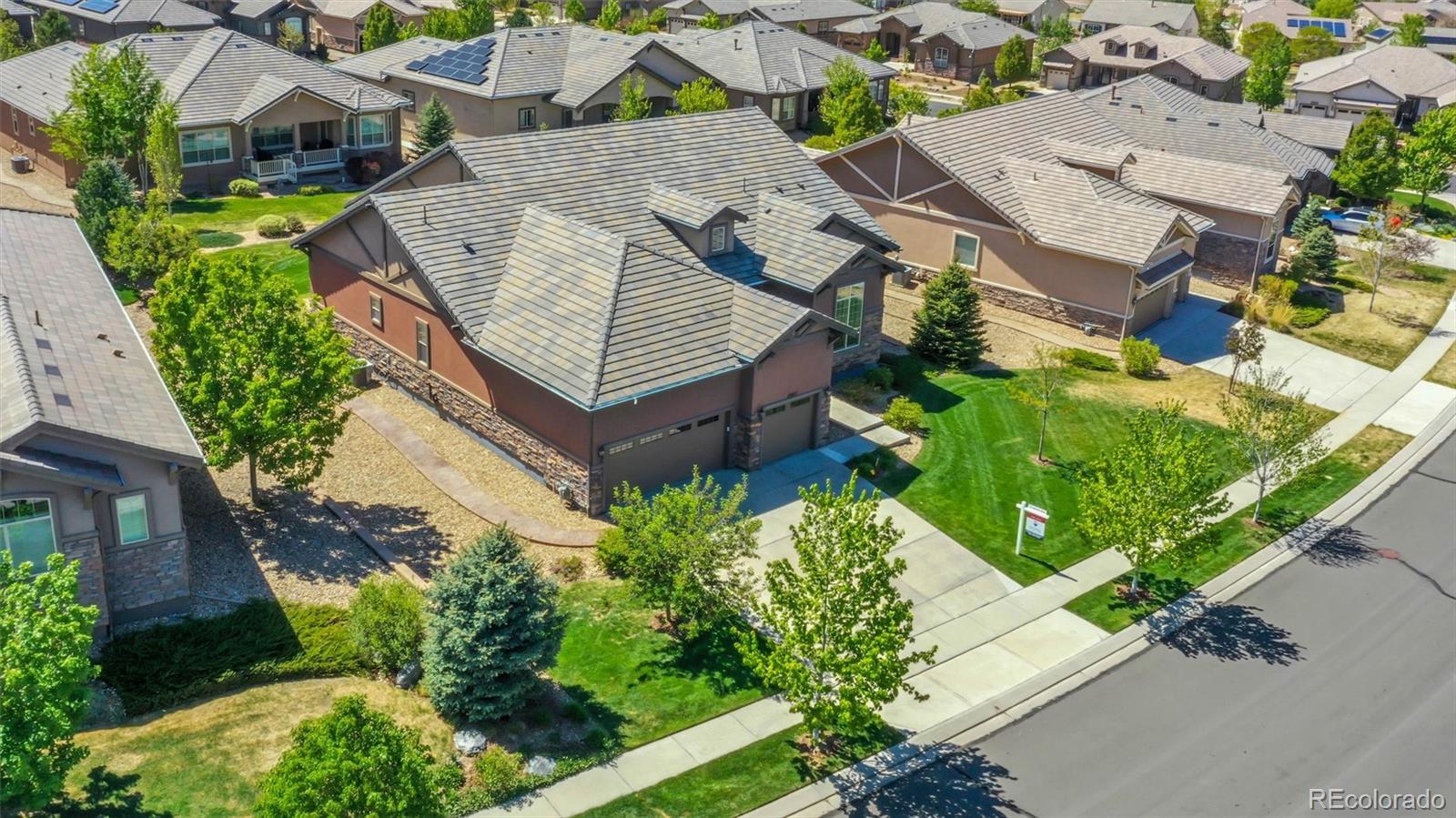 15817 Esprit Run Broomfield CO 80023