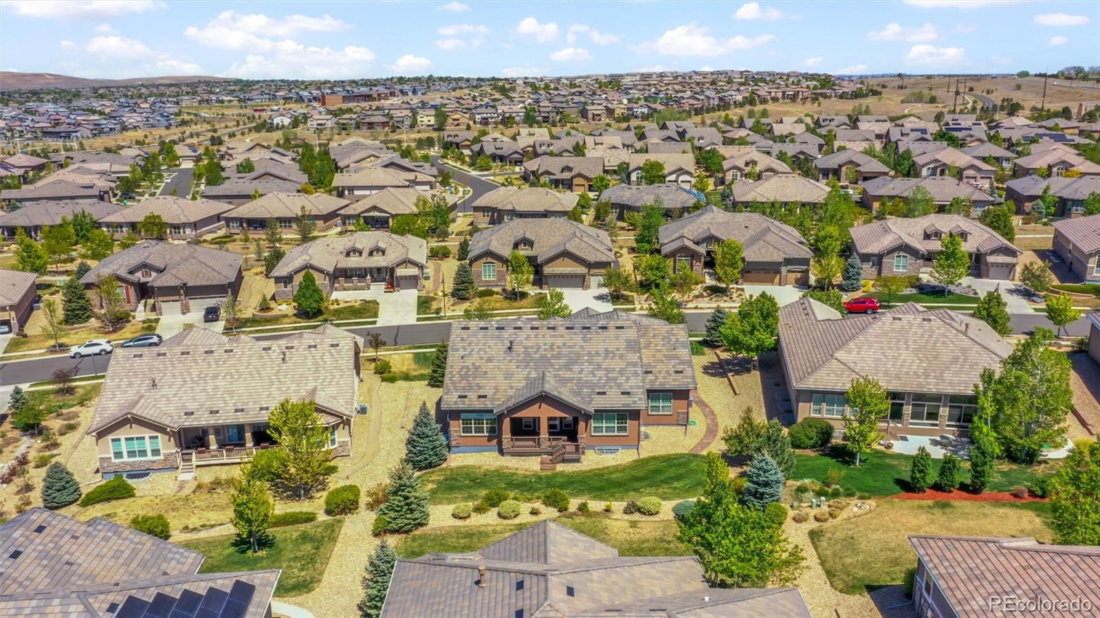 15817 Esprit Run Broomfield CO 80023