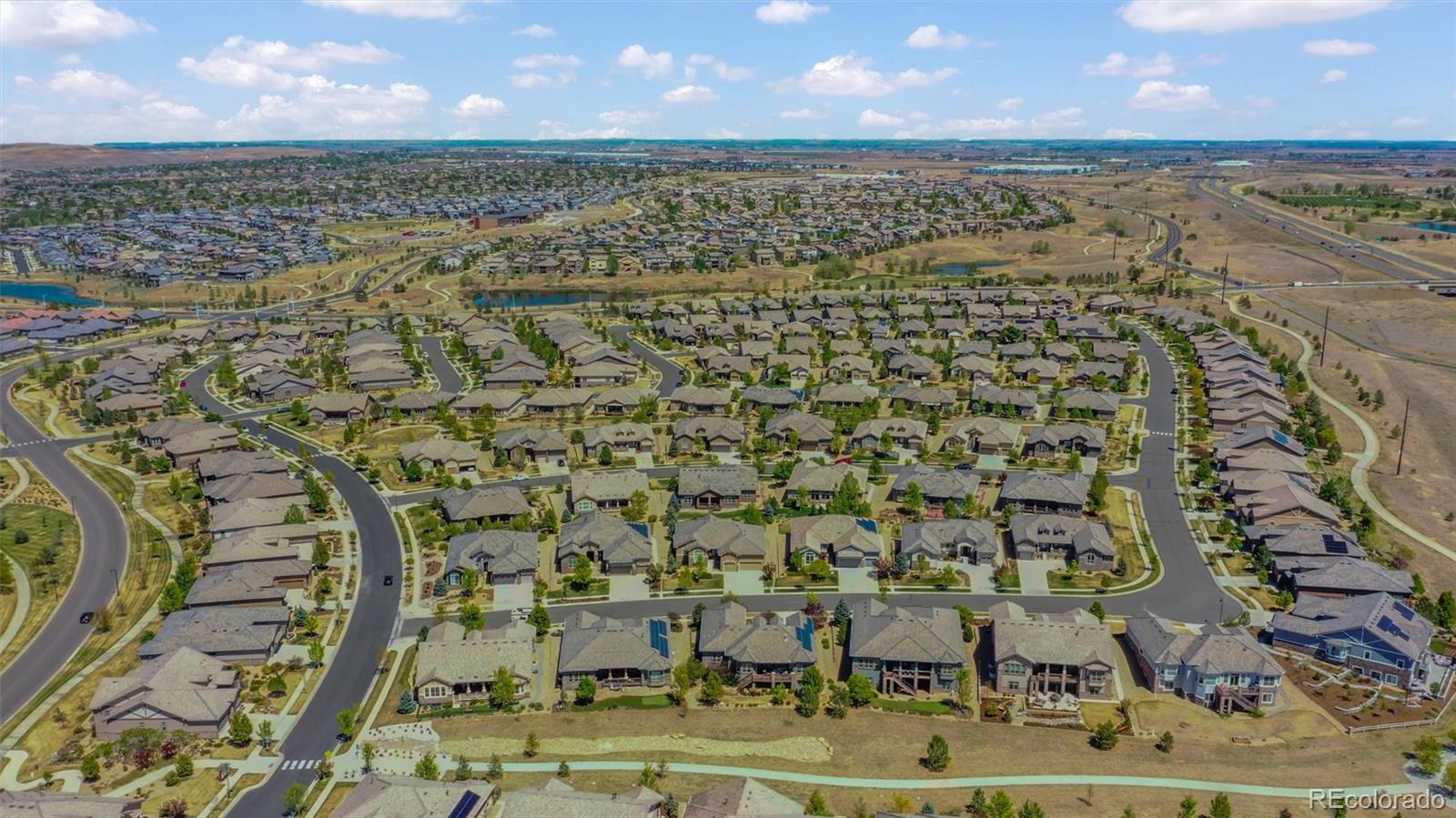 15817 Esprit Run Broomfield CO 80023