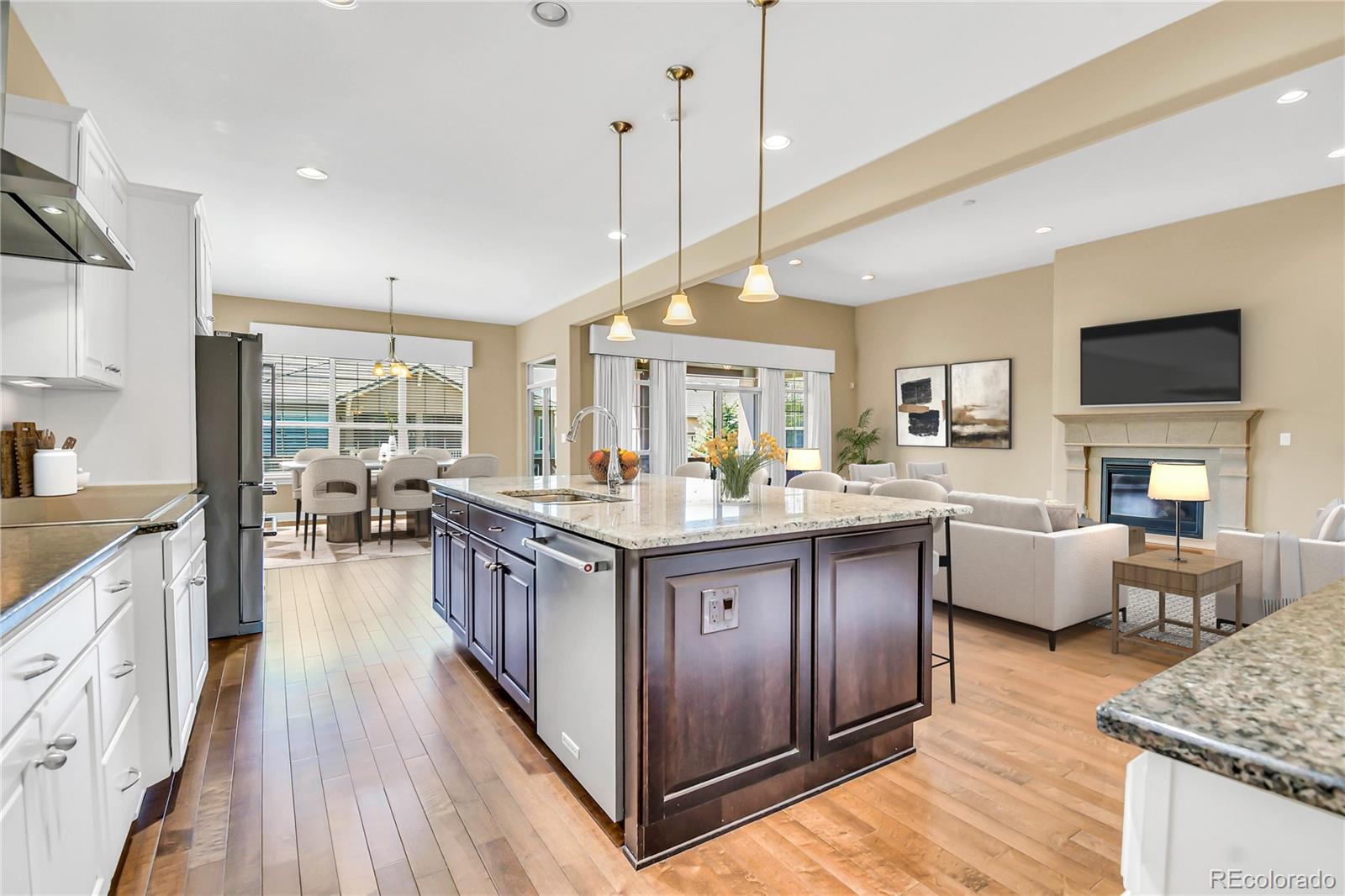 15817 Esprit Run Broomfield CO 80023