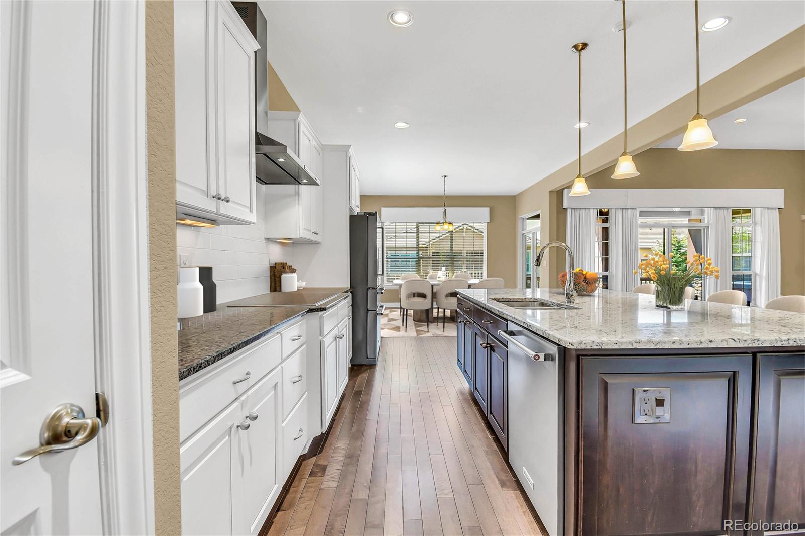 15817 Esprit Run Broomfield CO 80023