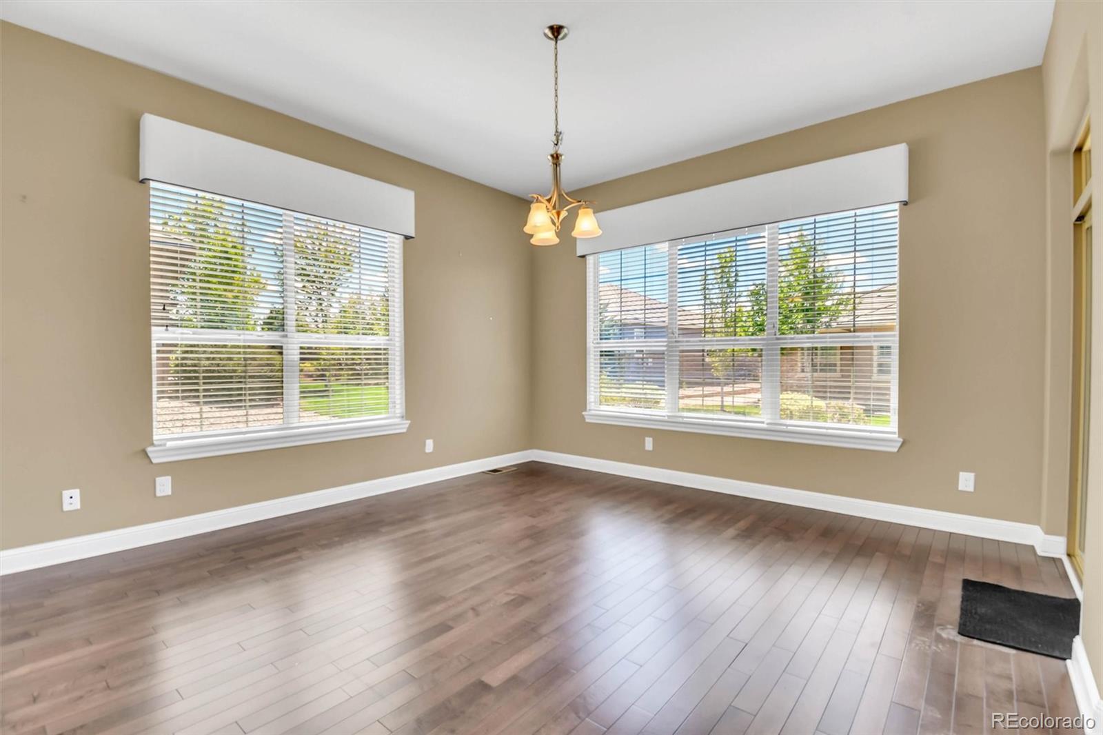 15817 Esprit Run Broomfield CO 80023