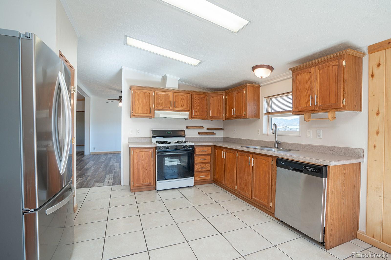 28829 Castle Rock Circle Buena Vista CO 81211