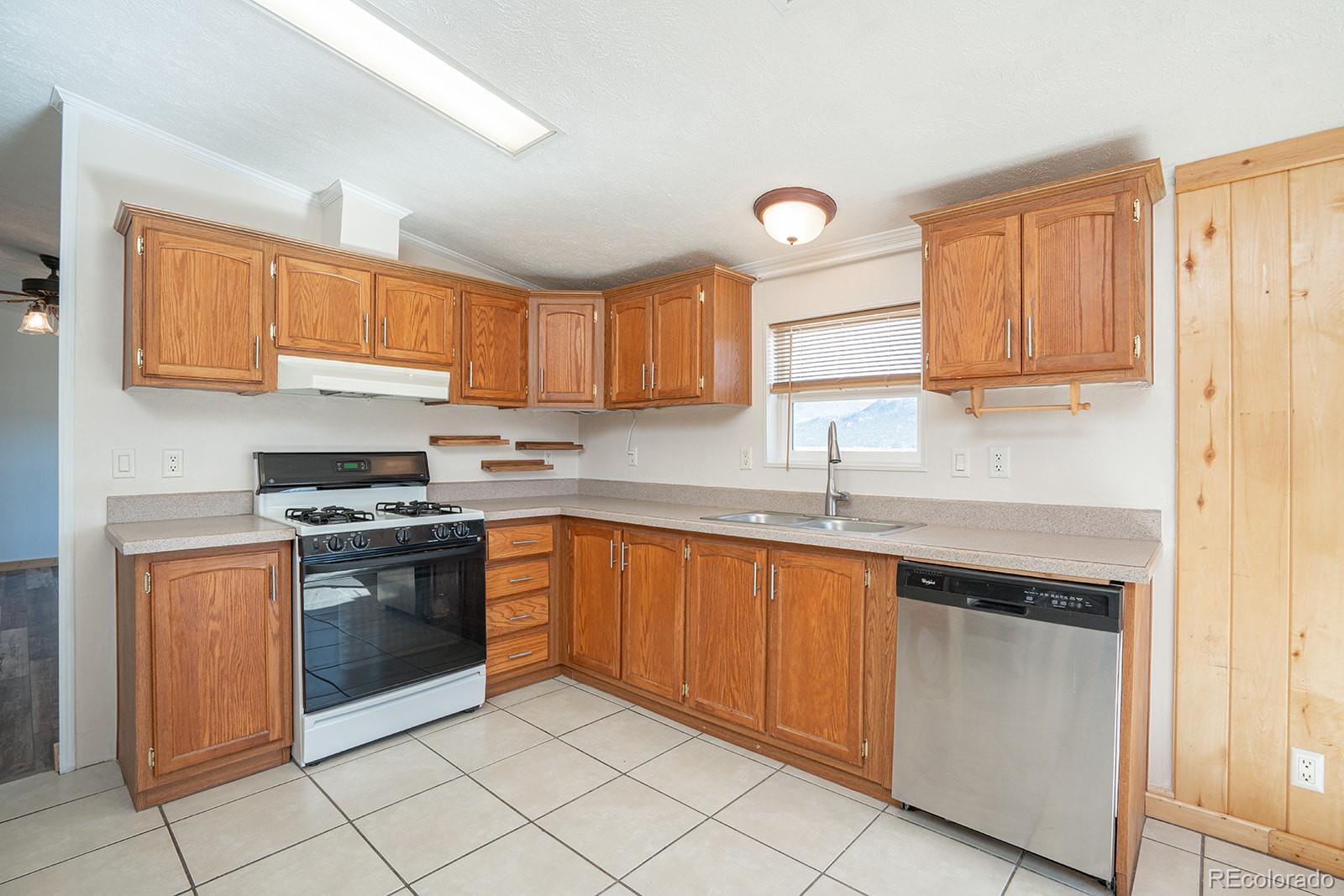 28829 Castle Rock Circle Buena Vista CO 81211