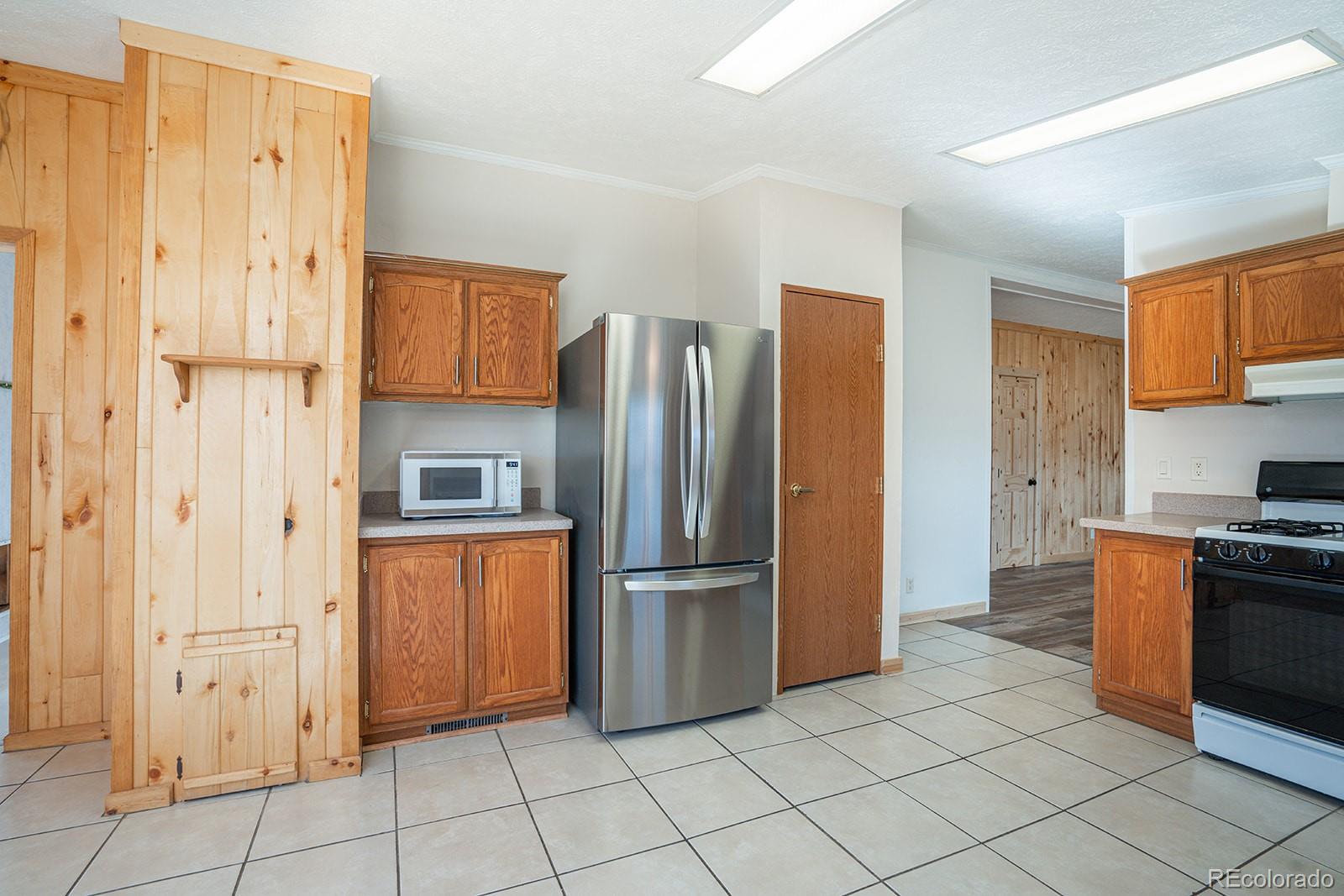 28829 Castle Rock Circle Buena Vista CO 81211