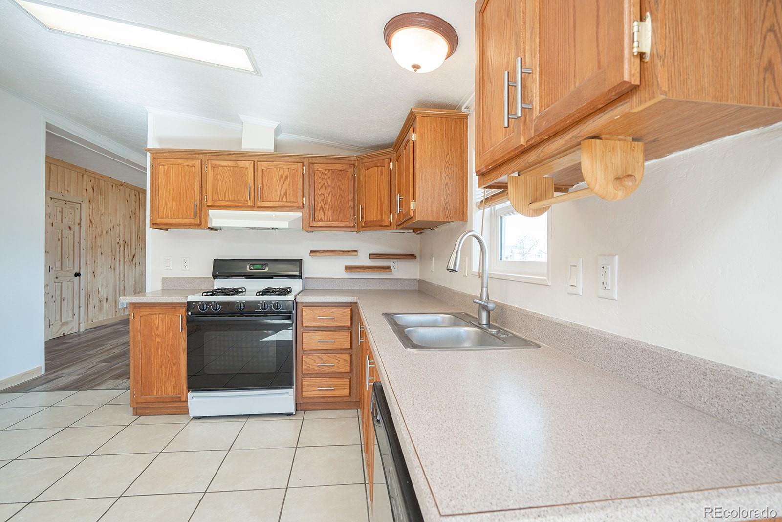 28829 Castle Rock Circle Buena Vista CO 81211