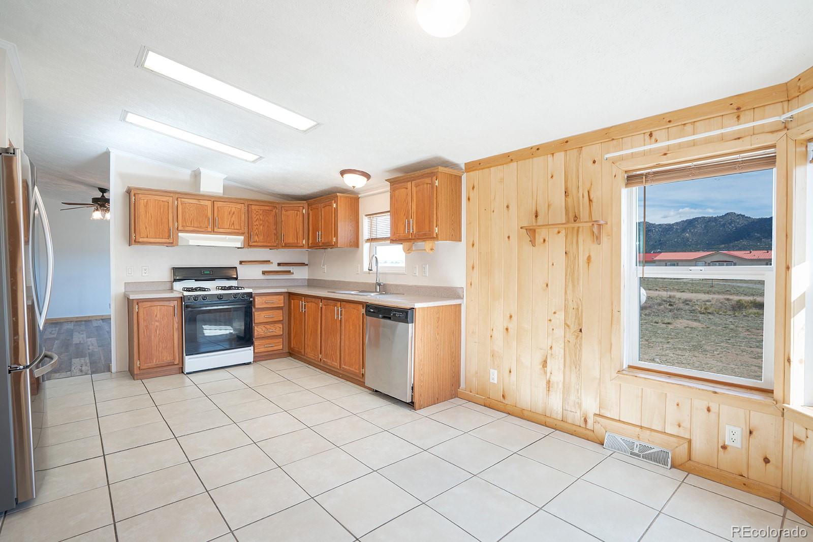 28829 Castle Rock Circle Buena Vista CO 81211