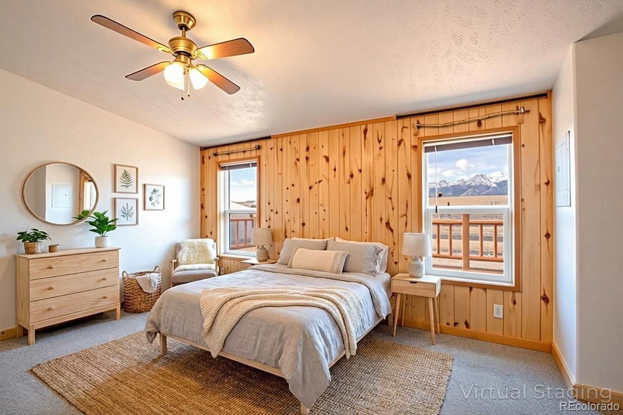 28829 Castle Rock Circle Buena Vista CO 81211