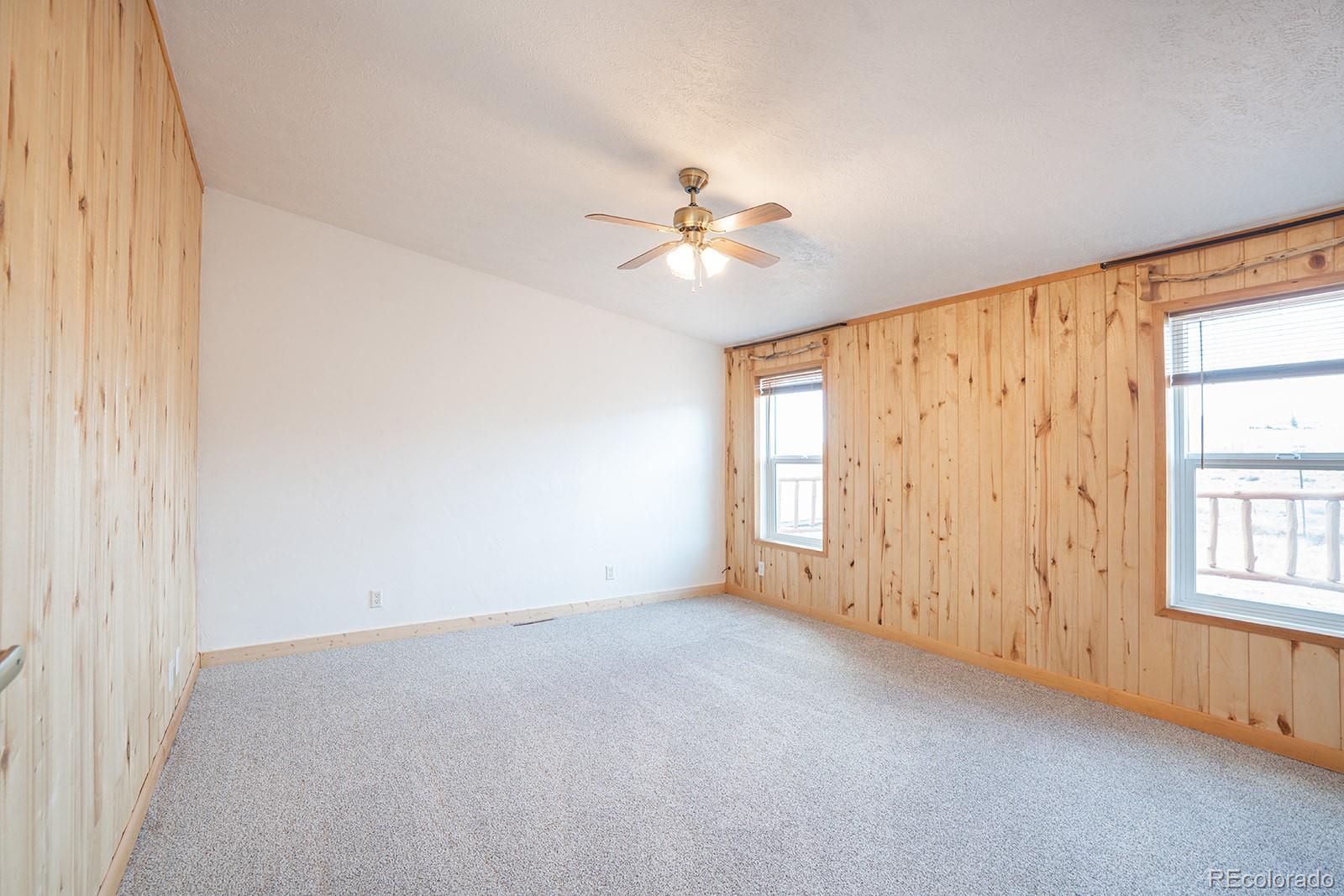 28829 Castle Rock Circle Buena Vista CO 81211