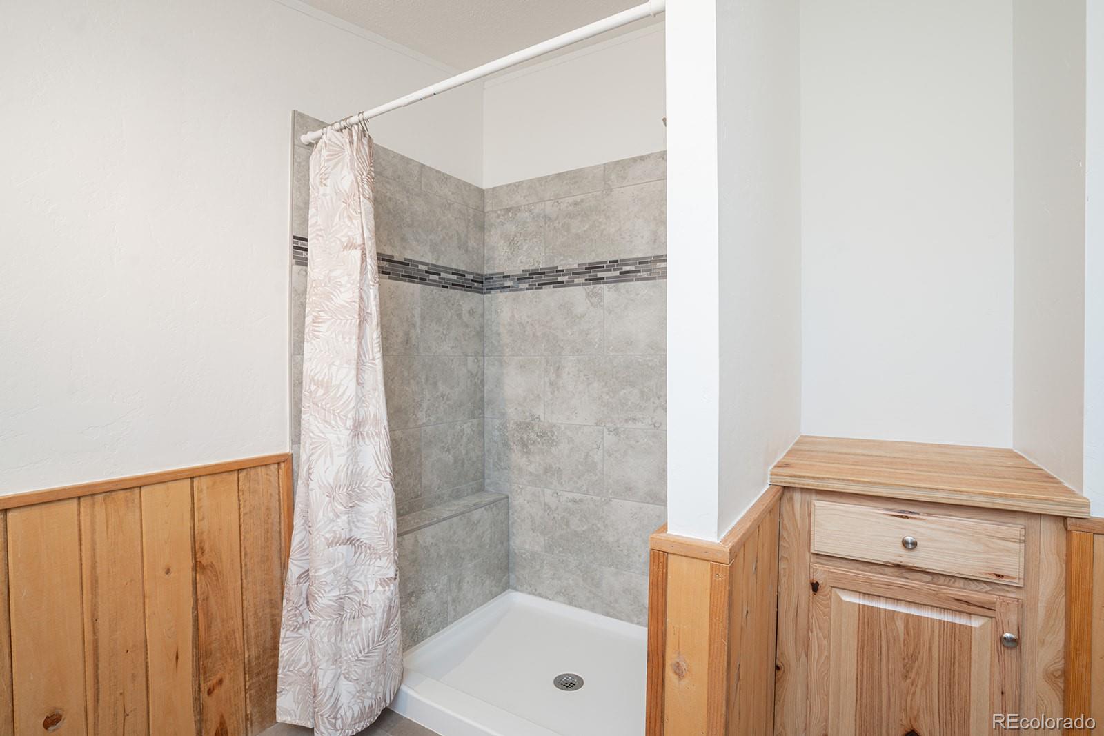28829 Castle Rock Circle Buena Vista CO 81211