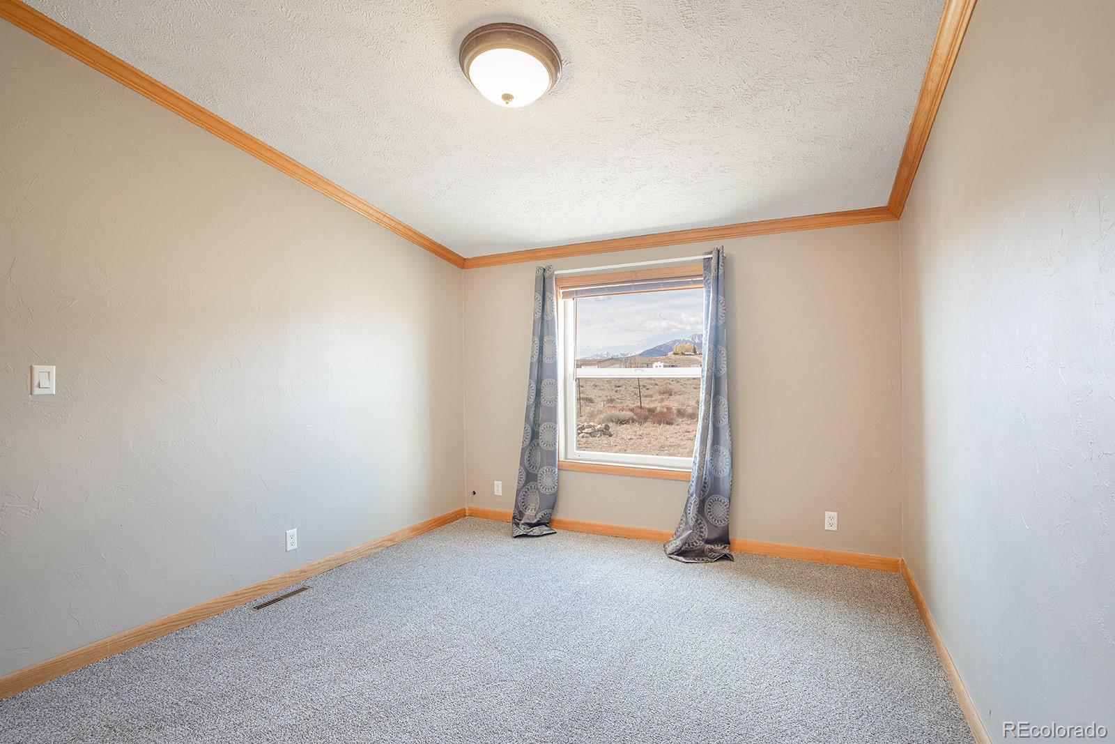 28829 Castle Rock Circle Buena Vista CO 81211