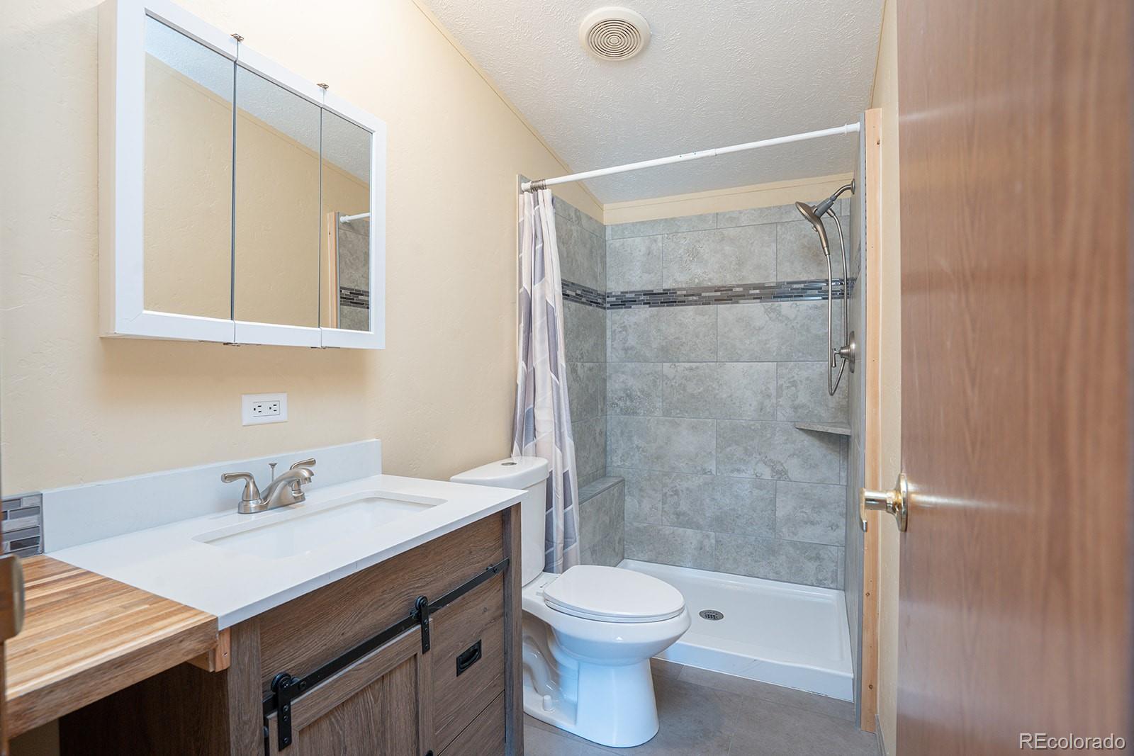 28829 Castle Rock Circle Buena Vista CO 81211
