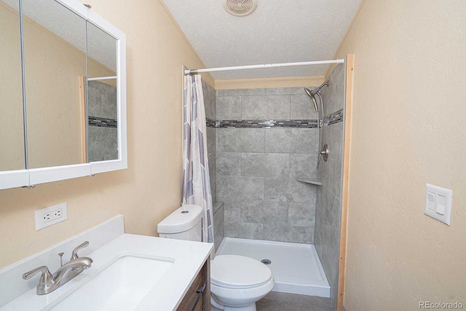 28829 Castle Rock Circle Buena Vista CO 81211