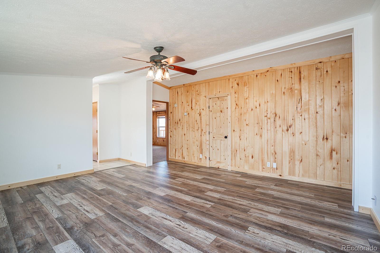 28829 Castle Rock Circle Buena Vista CO 81211