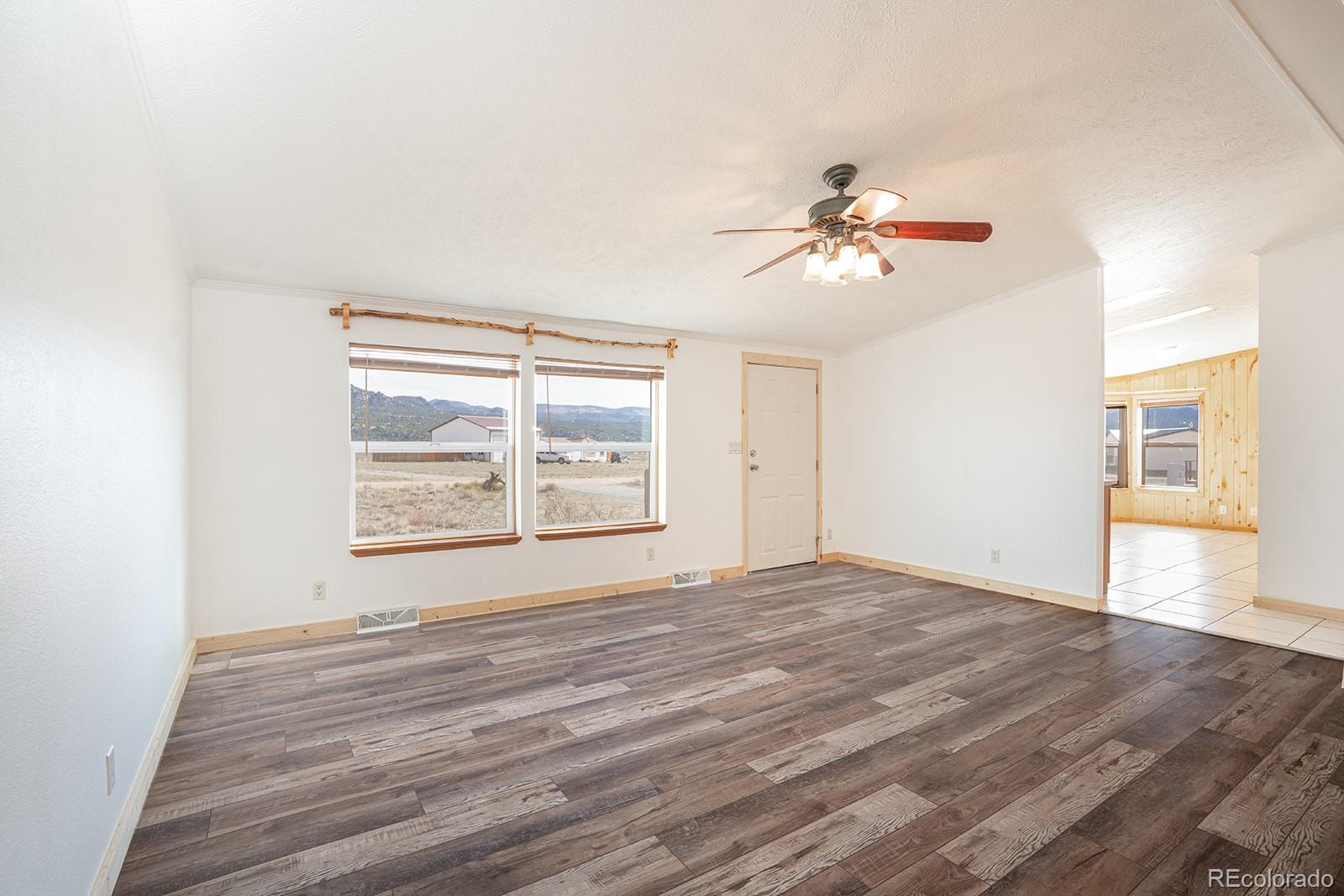 28829 Castle Rock Circle Buena Vista CO 81211