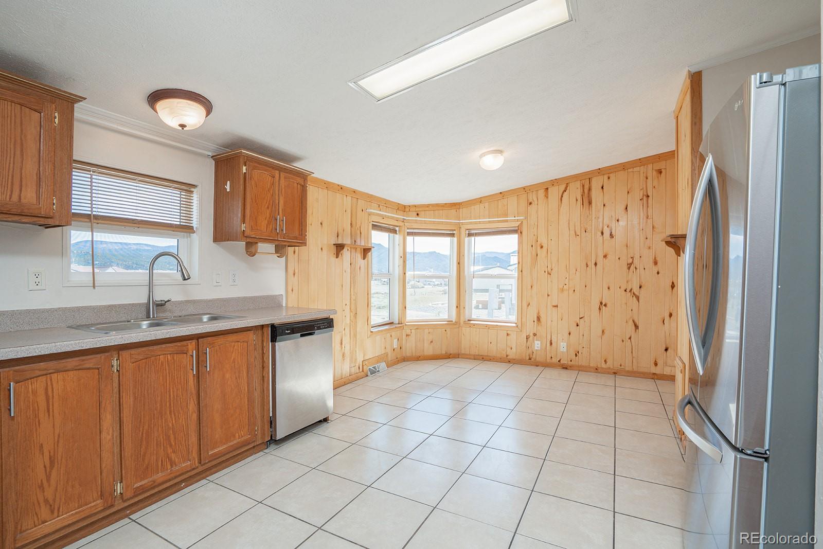 28829 Castle Rock Circle Buena Vista CO 81211