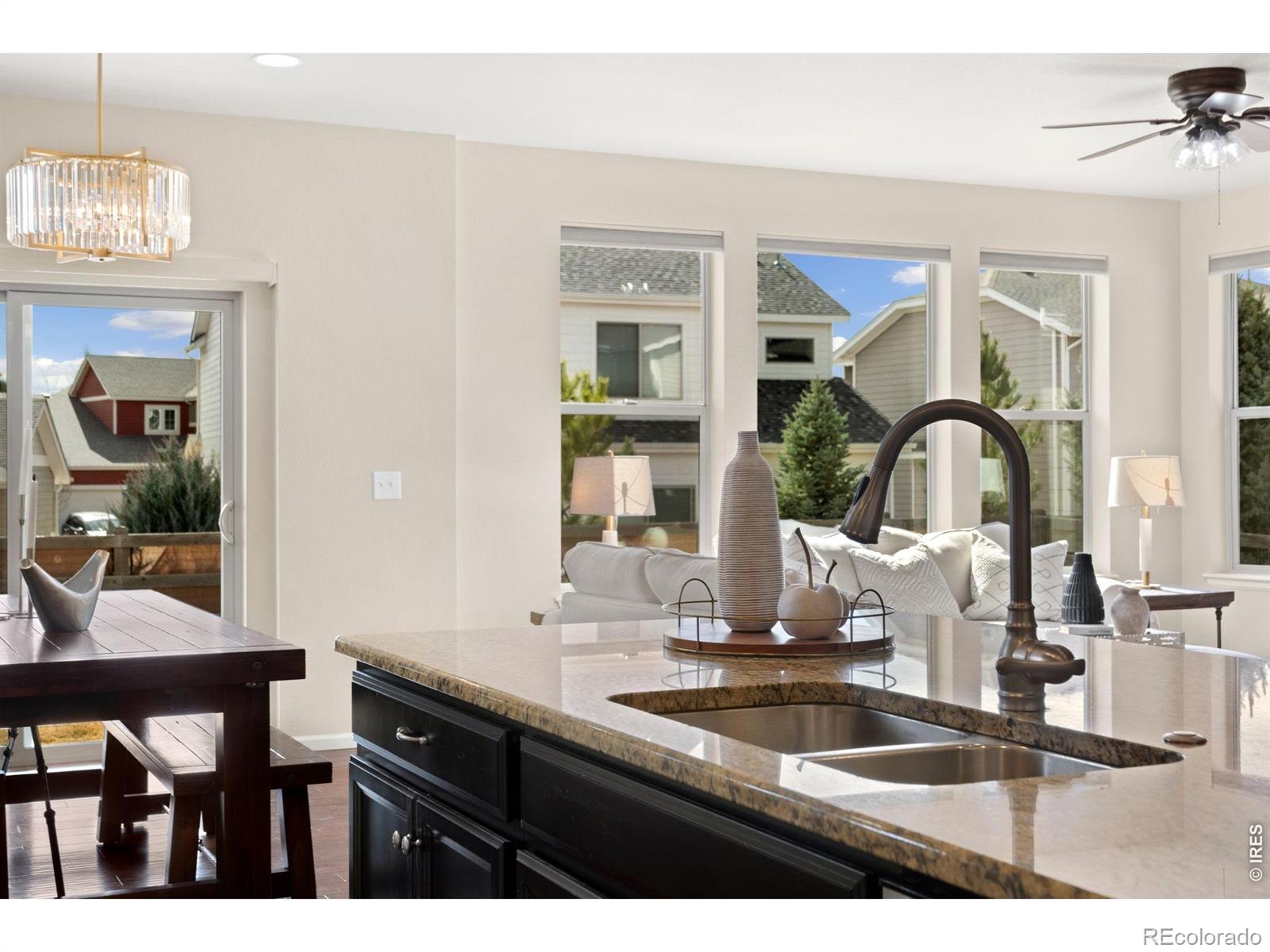 2270 Vermillion Creek Drive Loveland CO 80538