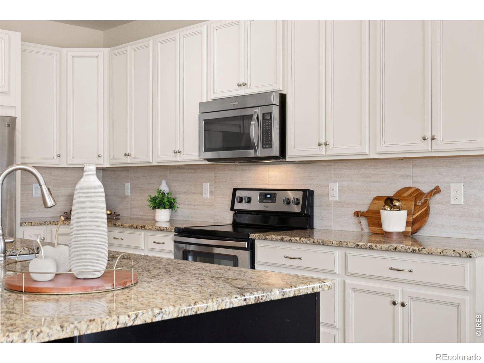 2270 Vermillion Creek Drive Loveland CO 80538