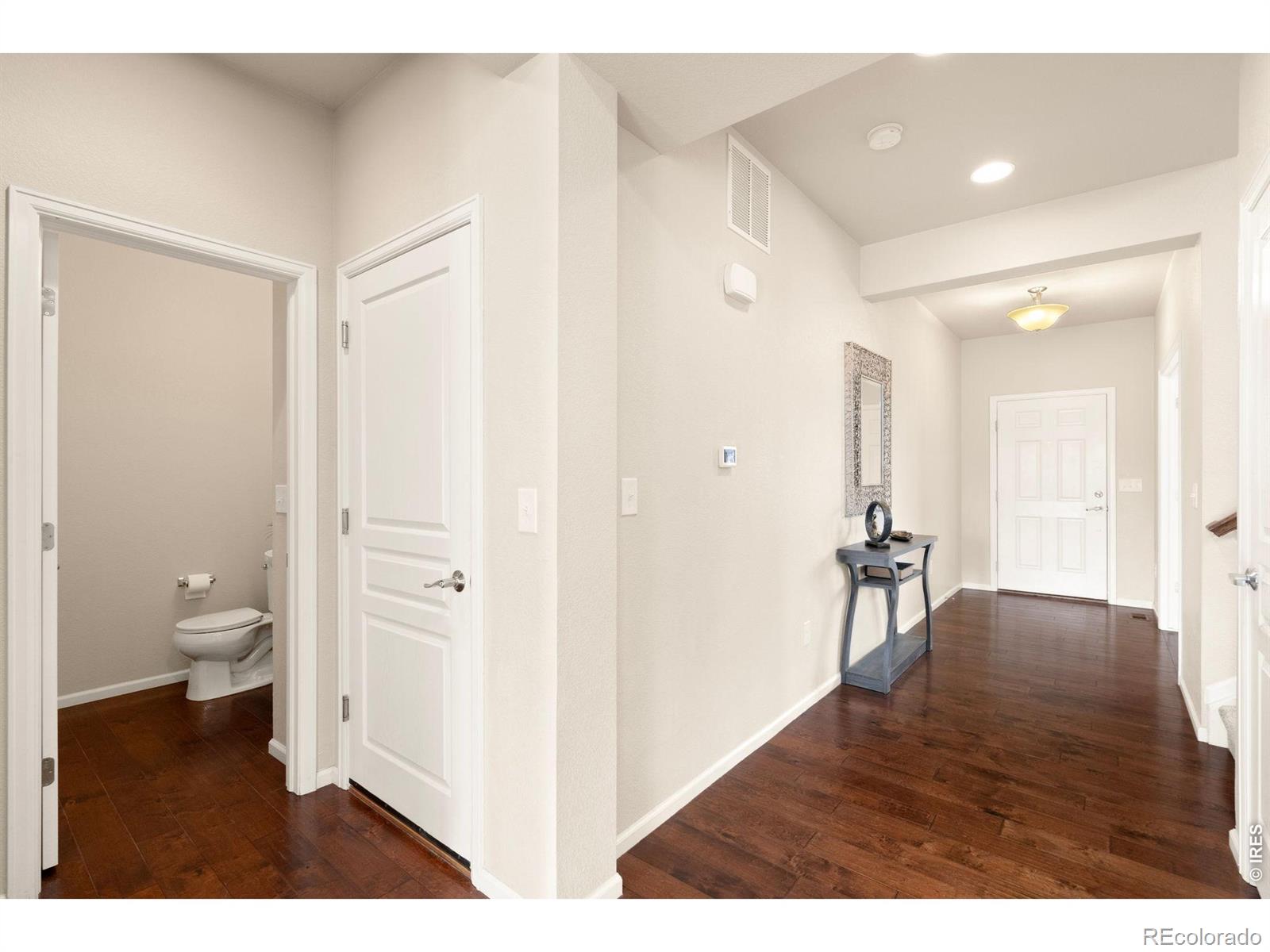 2270 Vermillion Creek Drive Loveland CO 80538