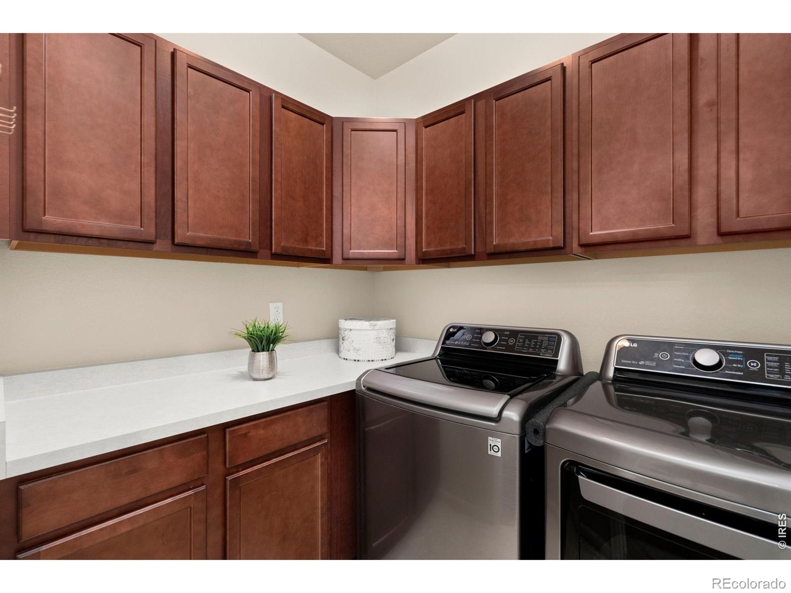 2270 Vermillion Creek Drive Loveland CO 80538