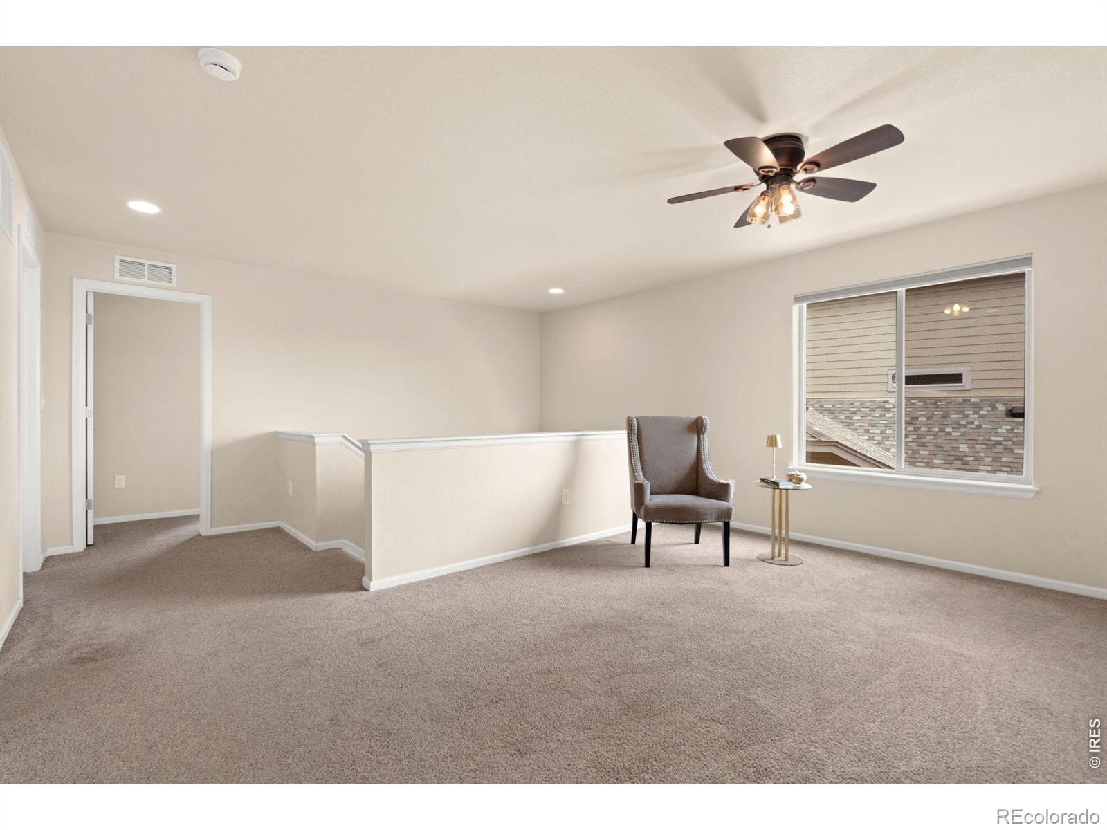 2270 Vermillion Creek Drive Loveland CO 80538